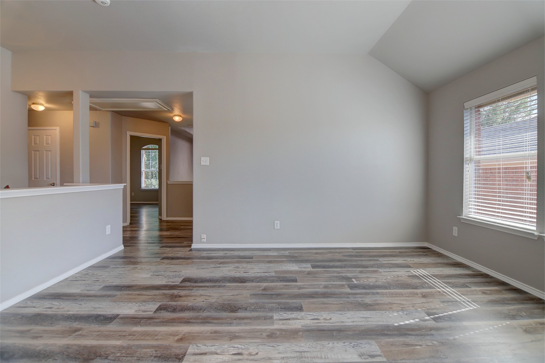 11626 Stephenville Drive