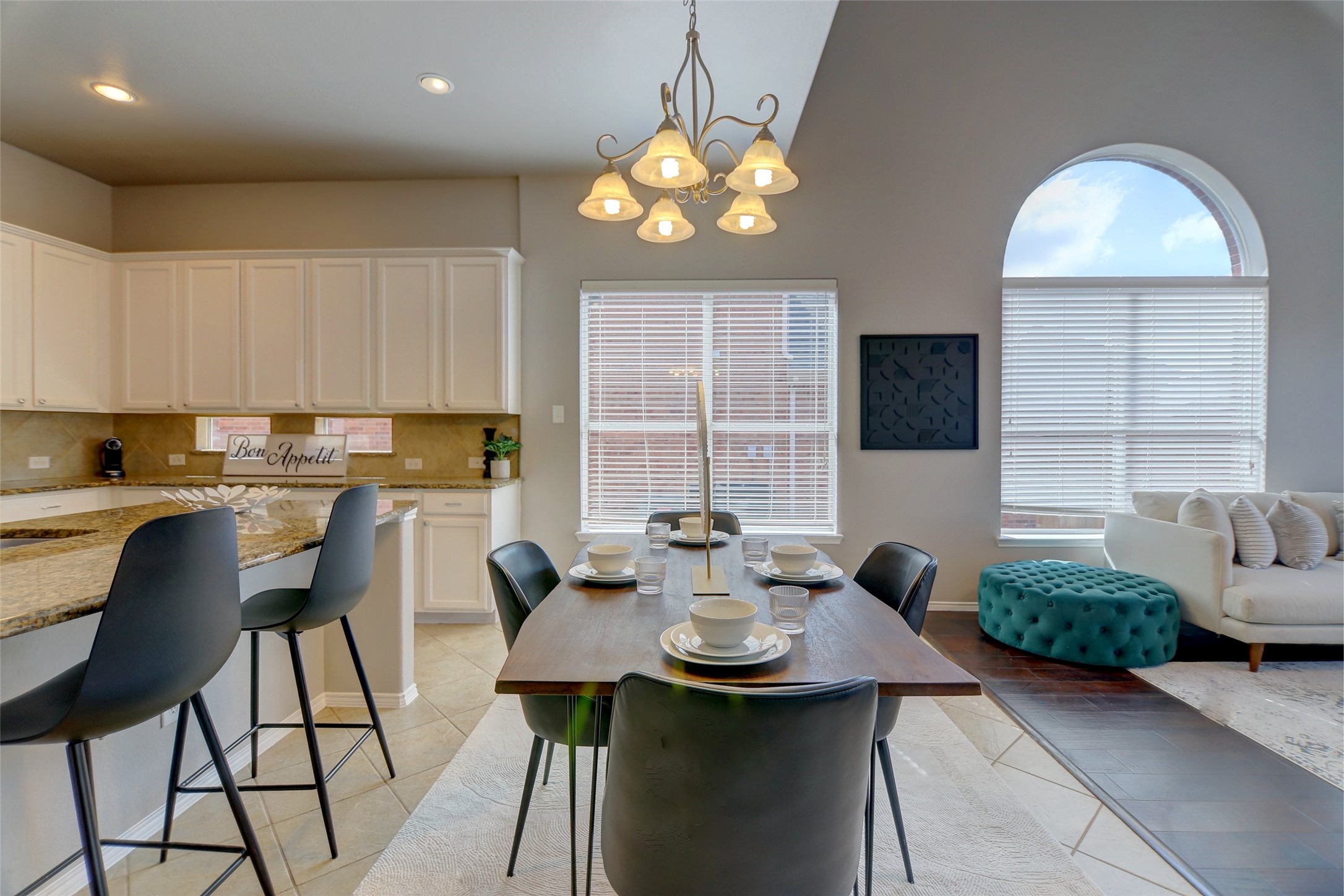 11626 Stephenville Drive