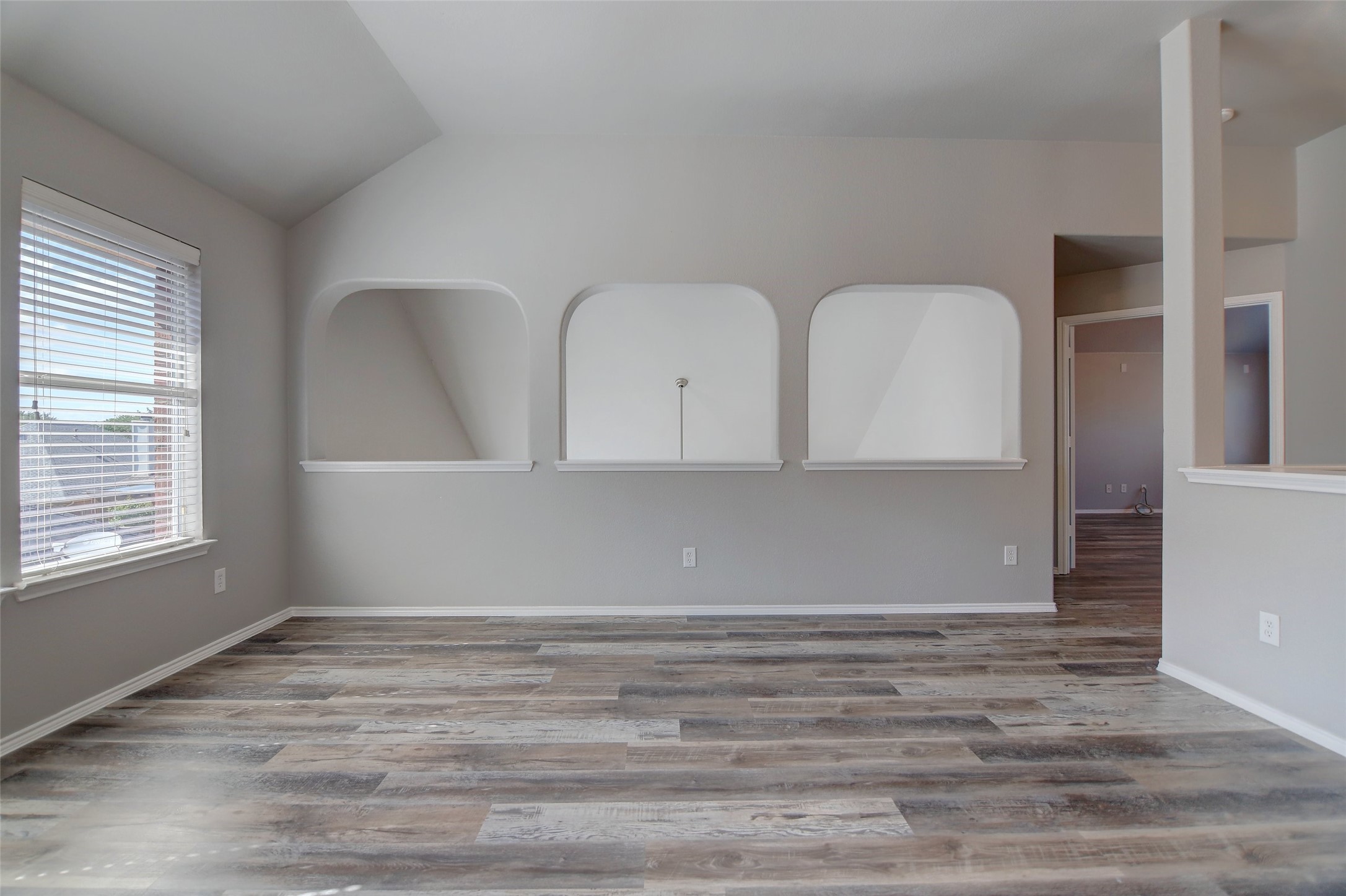 11626 Stephenville Drive