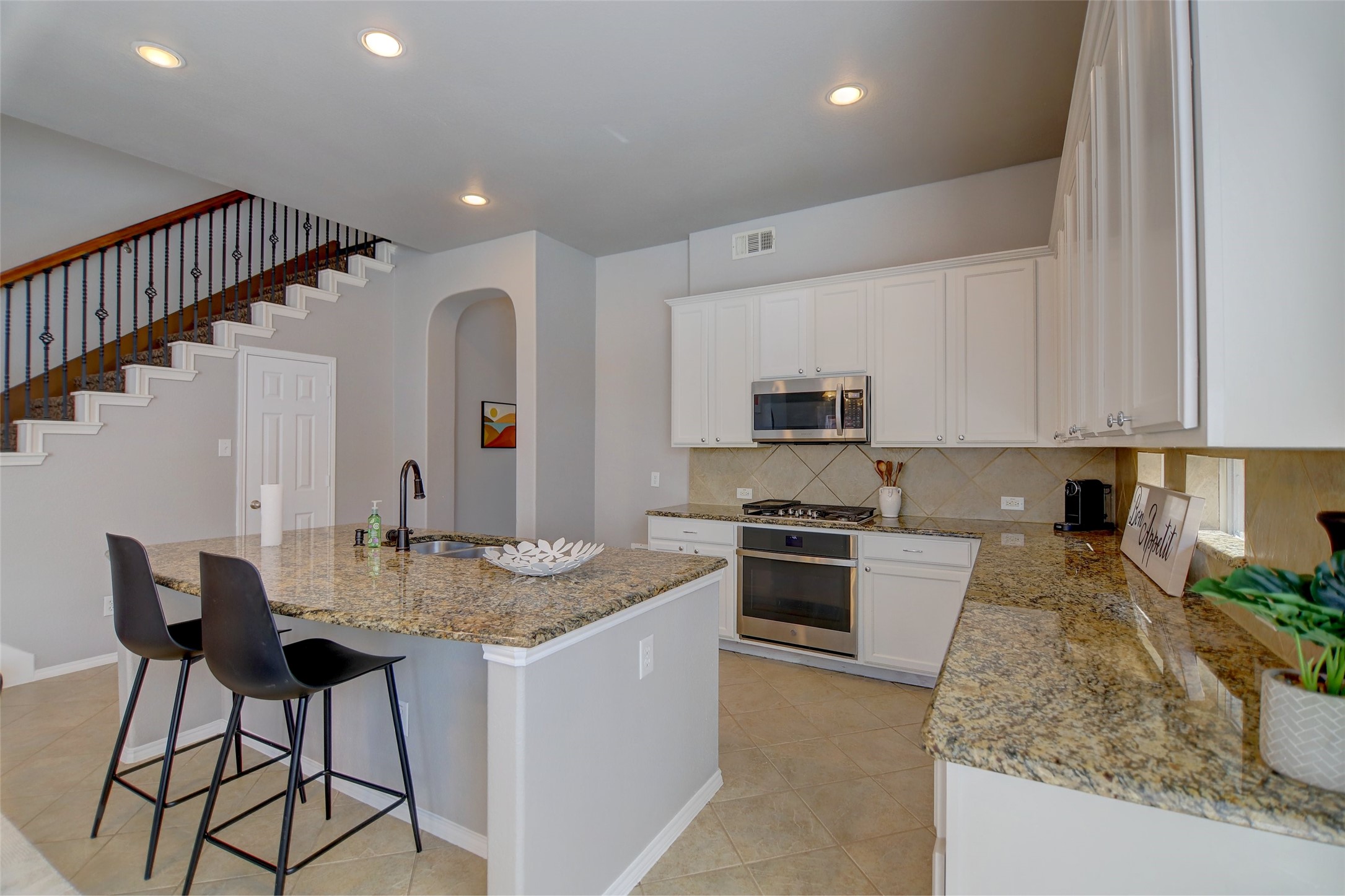 11626 Stephenville Drive