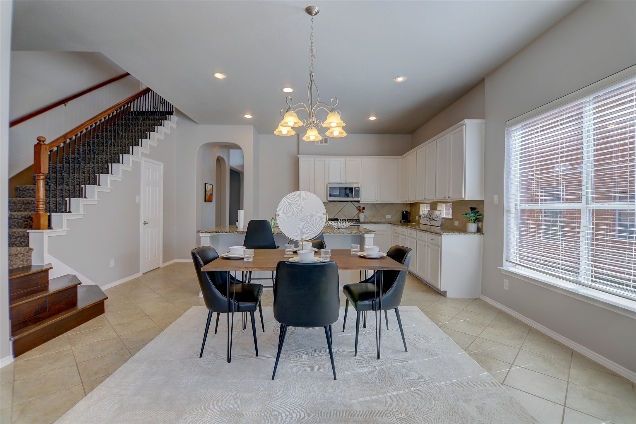 11626 Stephenville Drive