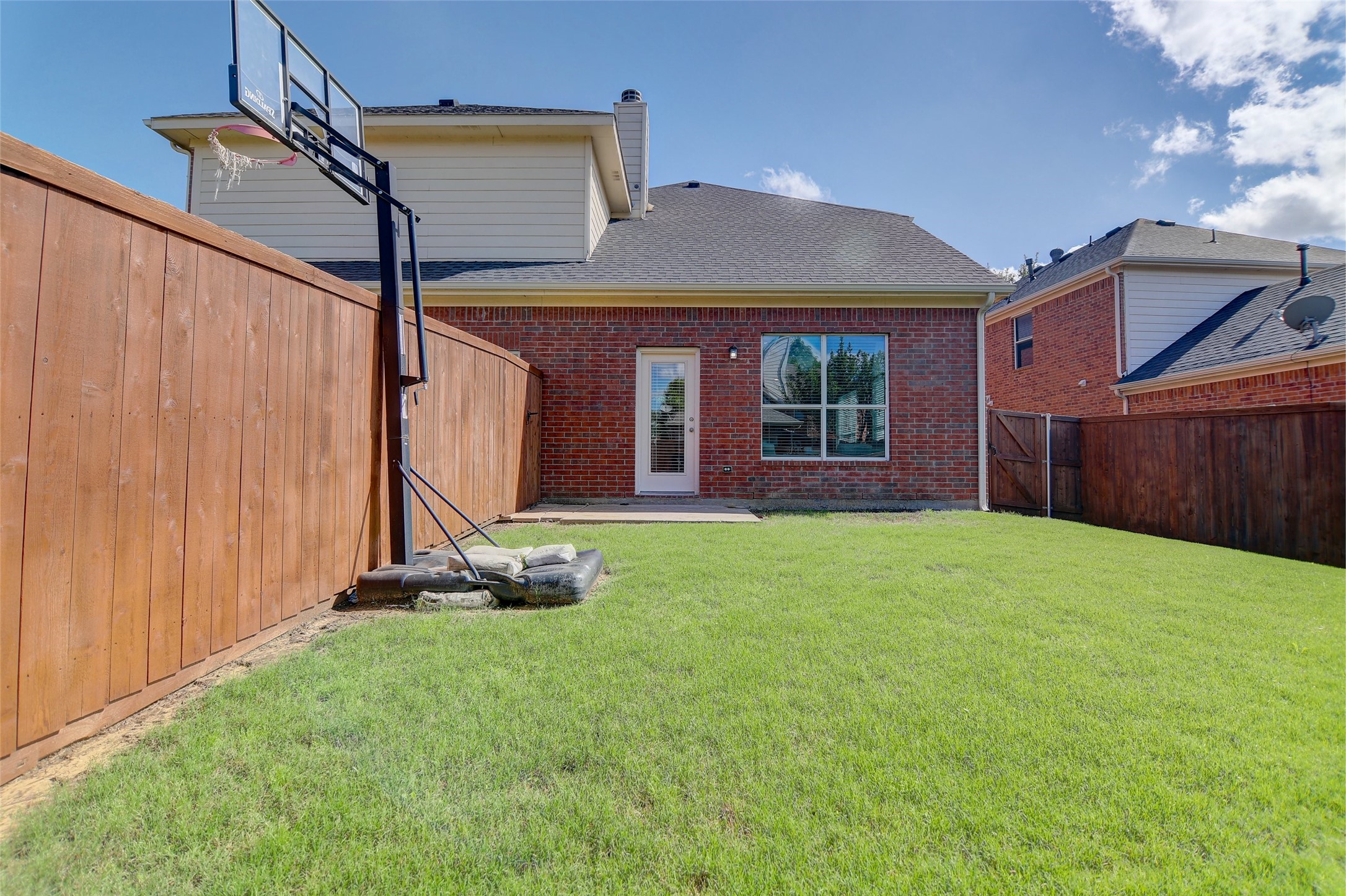 11626 Stephenville Drive