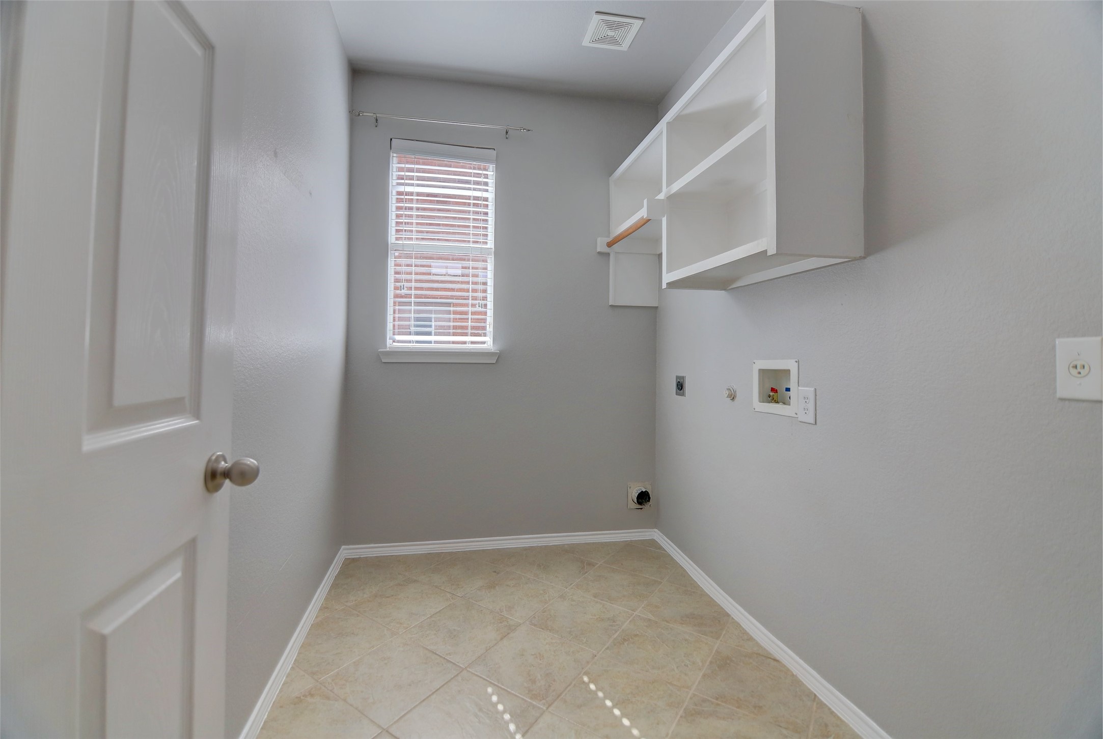 11626 Stephenville Drive