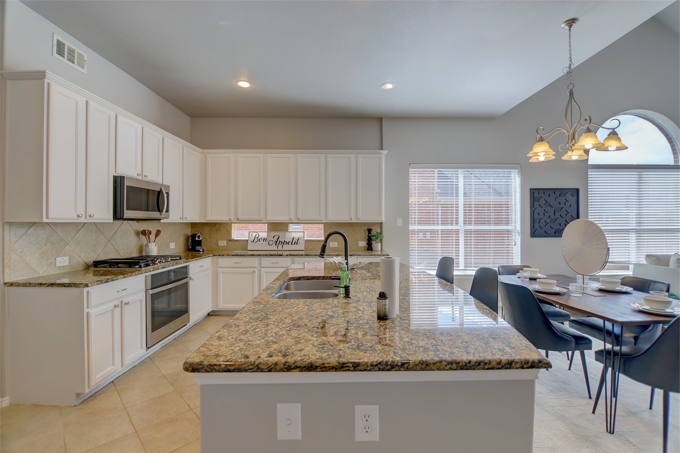 11626 Stephenville Drive