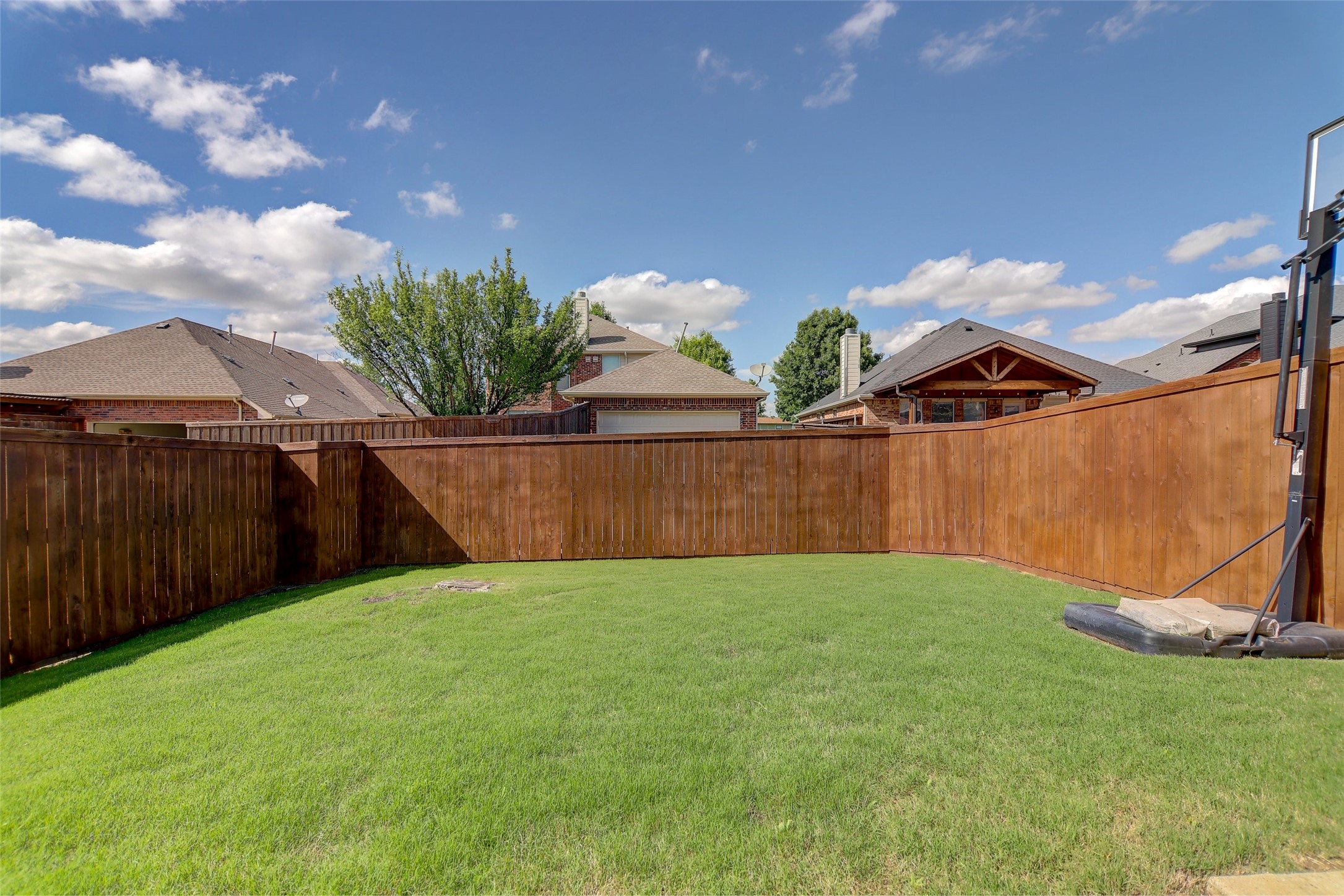 11626 Stephenville Drive