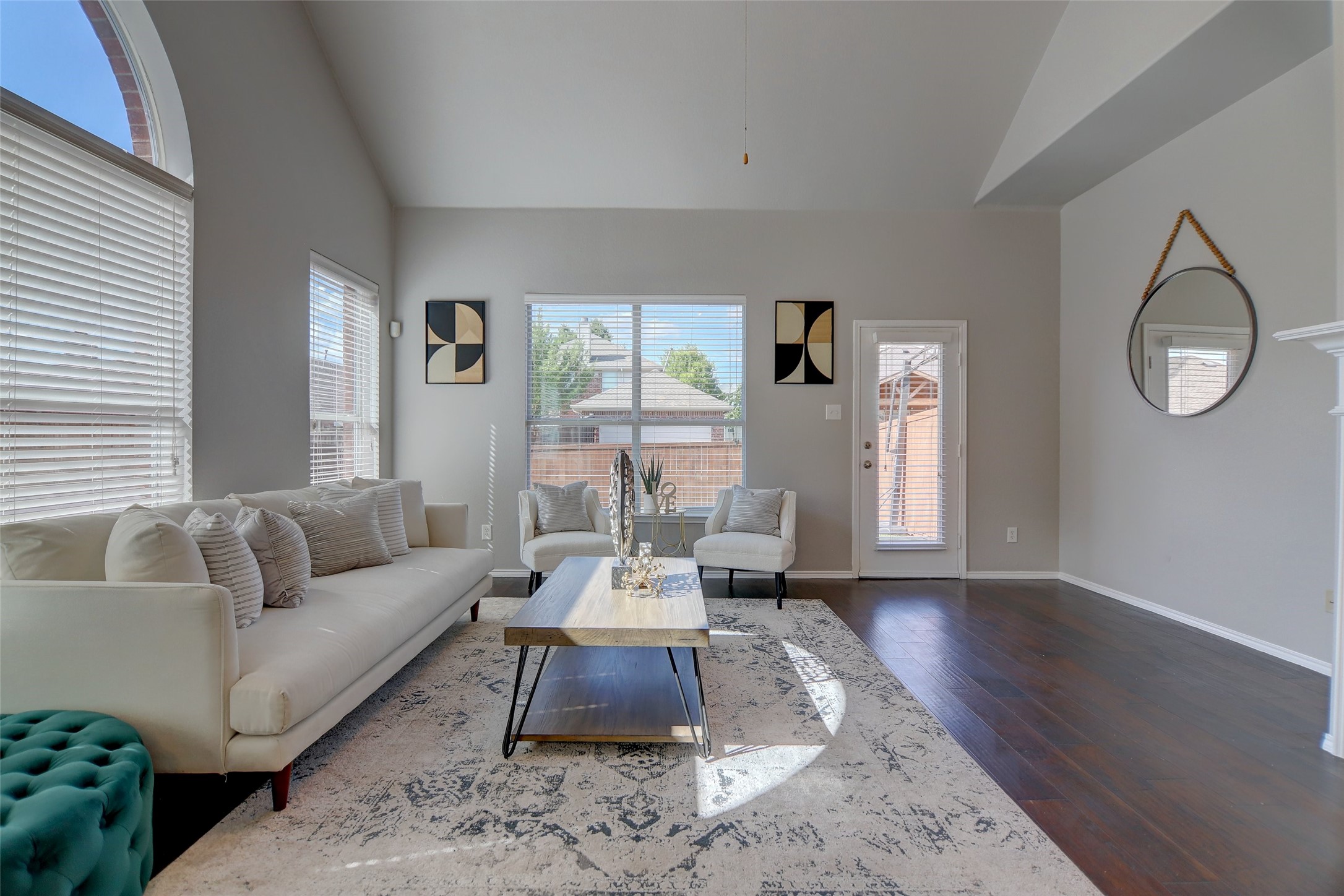 11626 Stephenville Drive