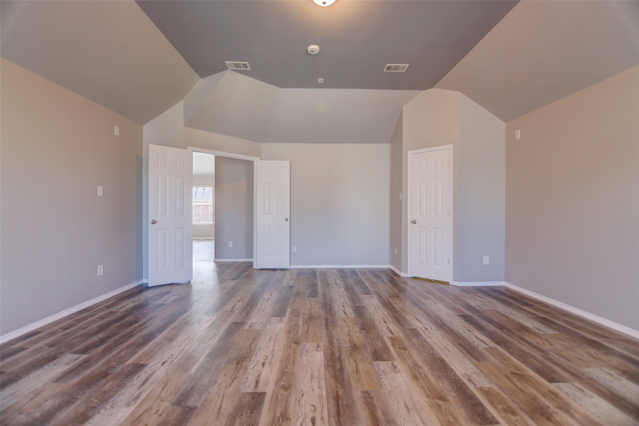 11626 Stephenville Drive