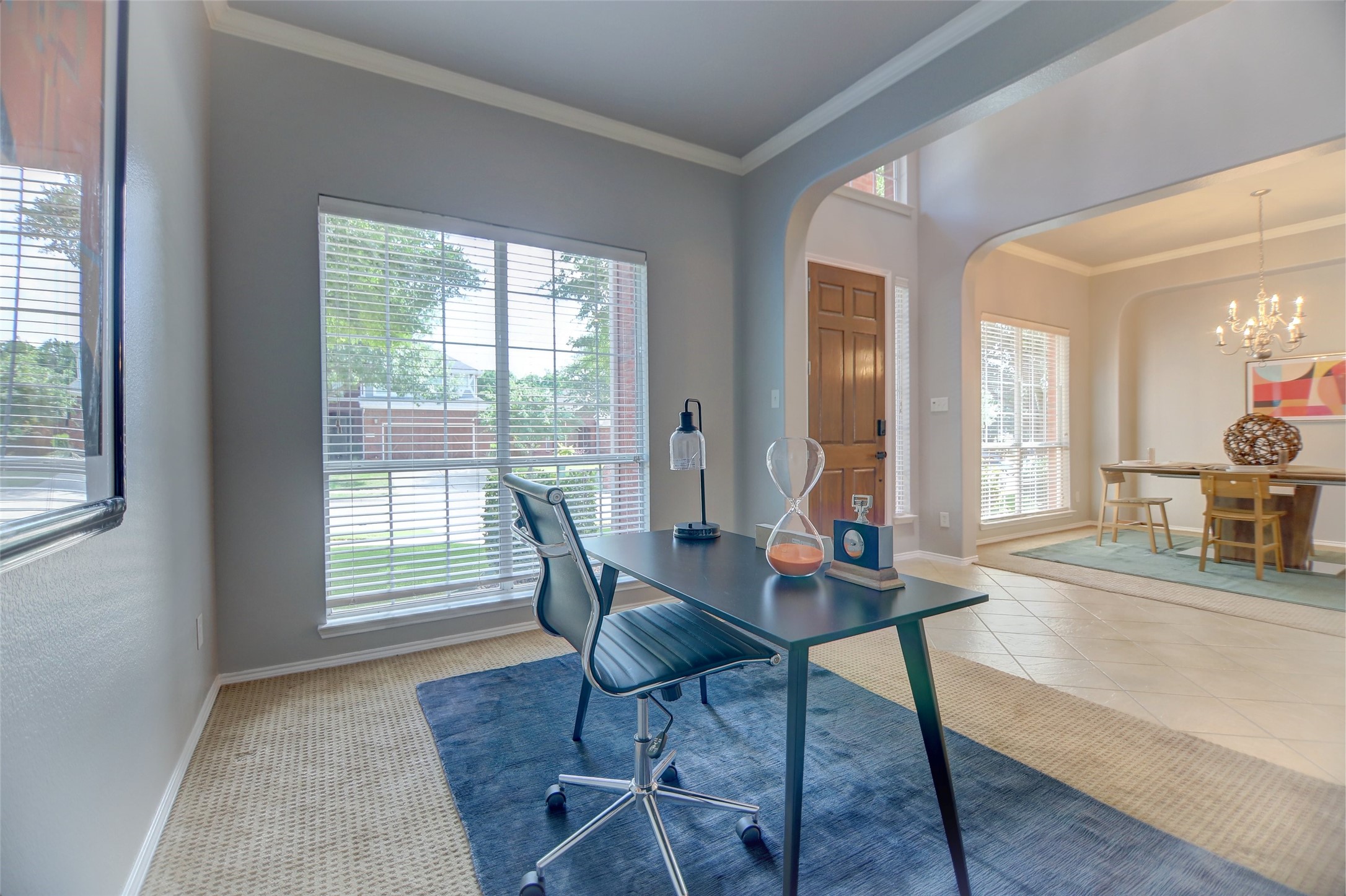11626 Stephenville Drive