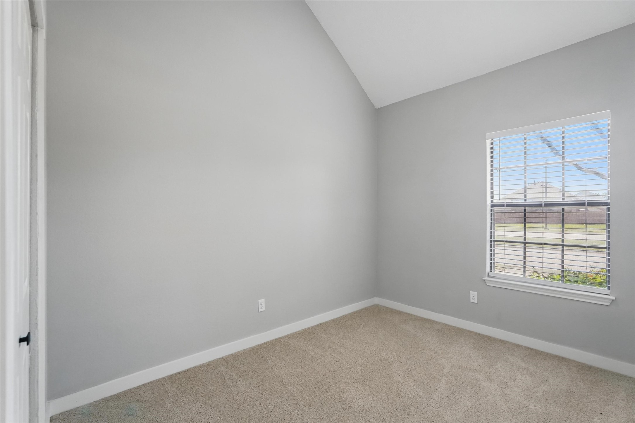 645 Spring Valley Road