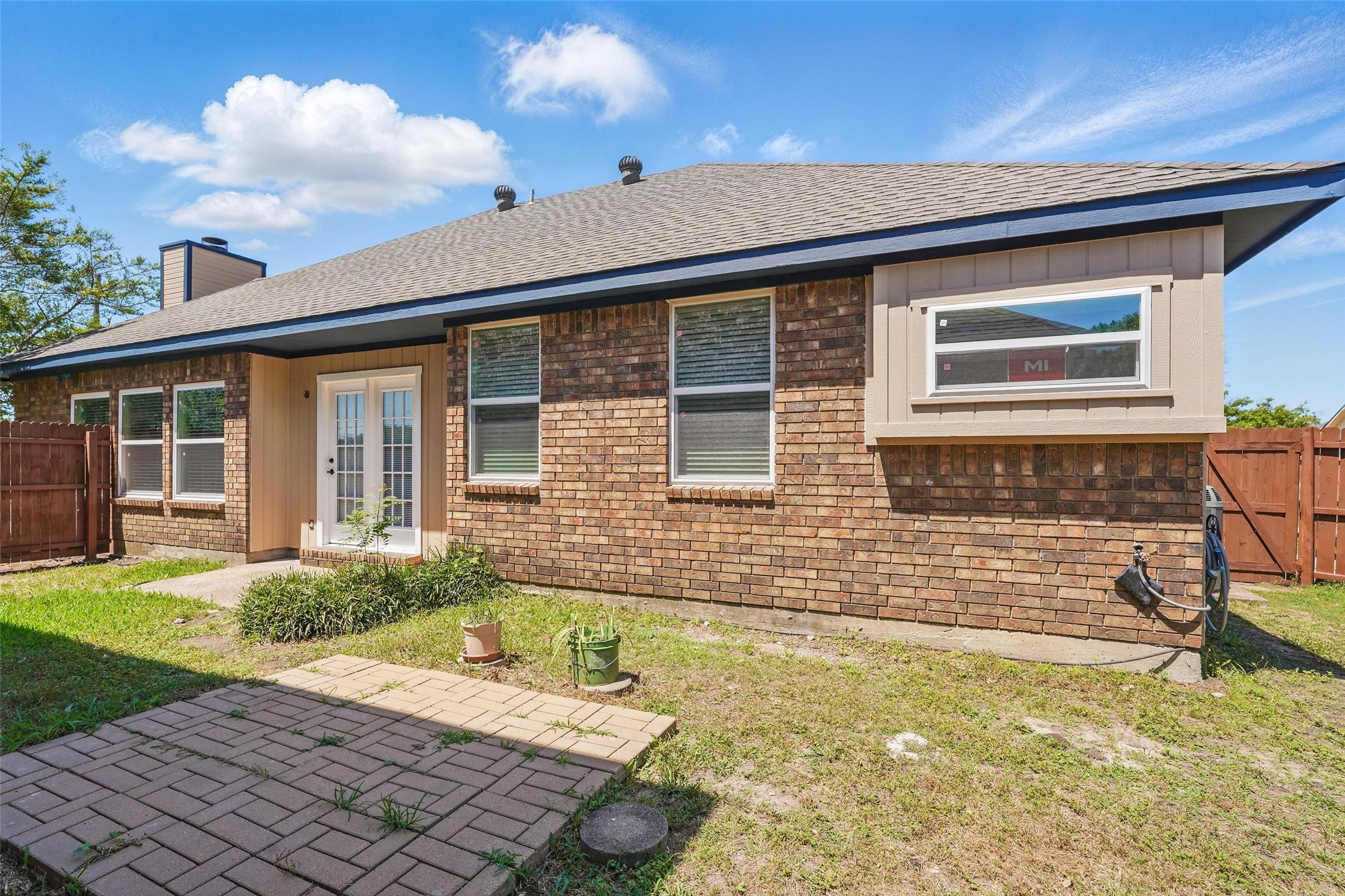 645 Spring Valley Road