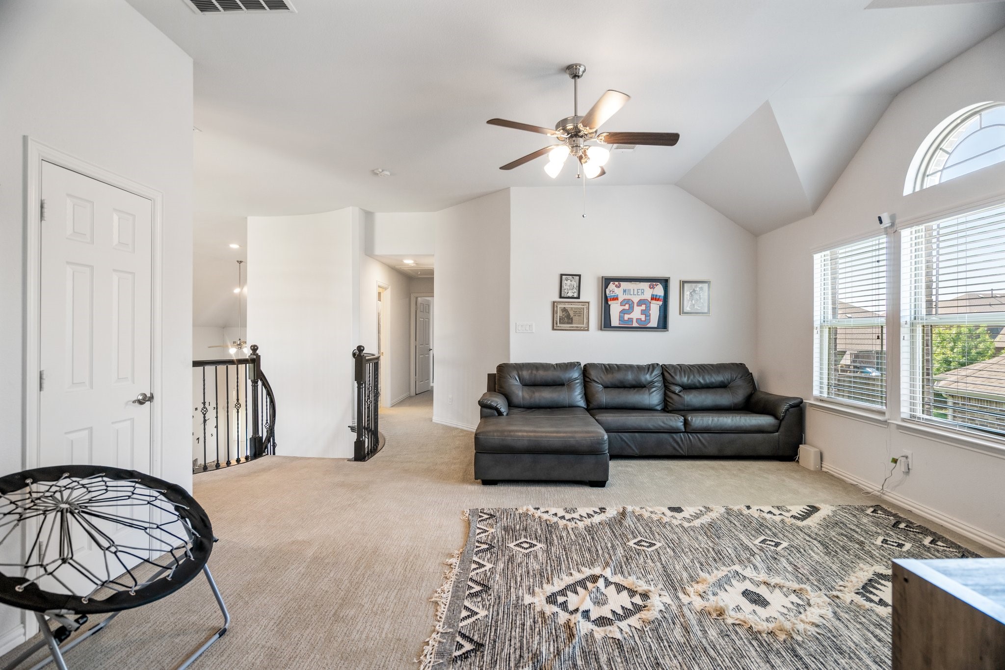 4417 Mineral Creek Trail