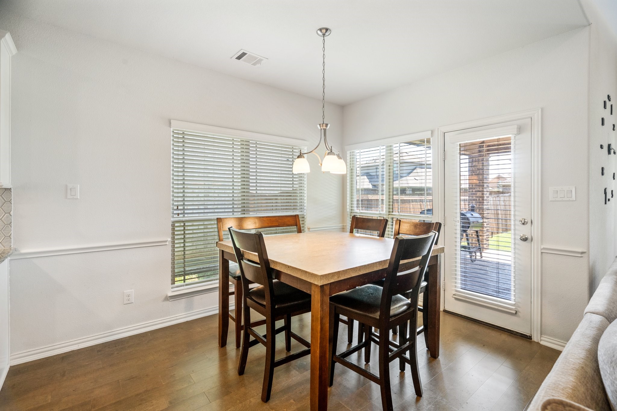 4417 Mineral Creek Trail