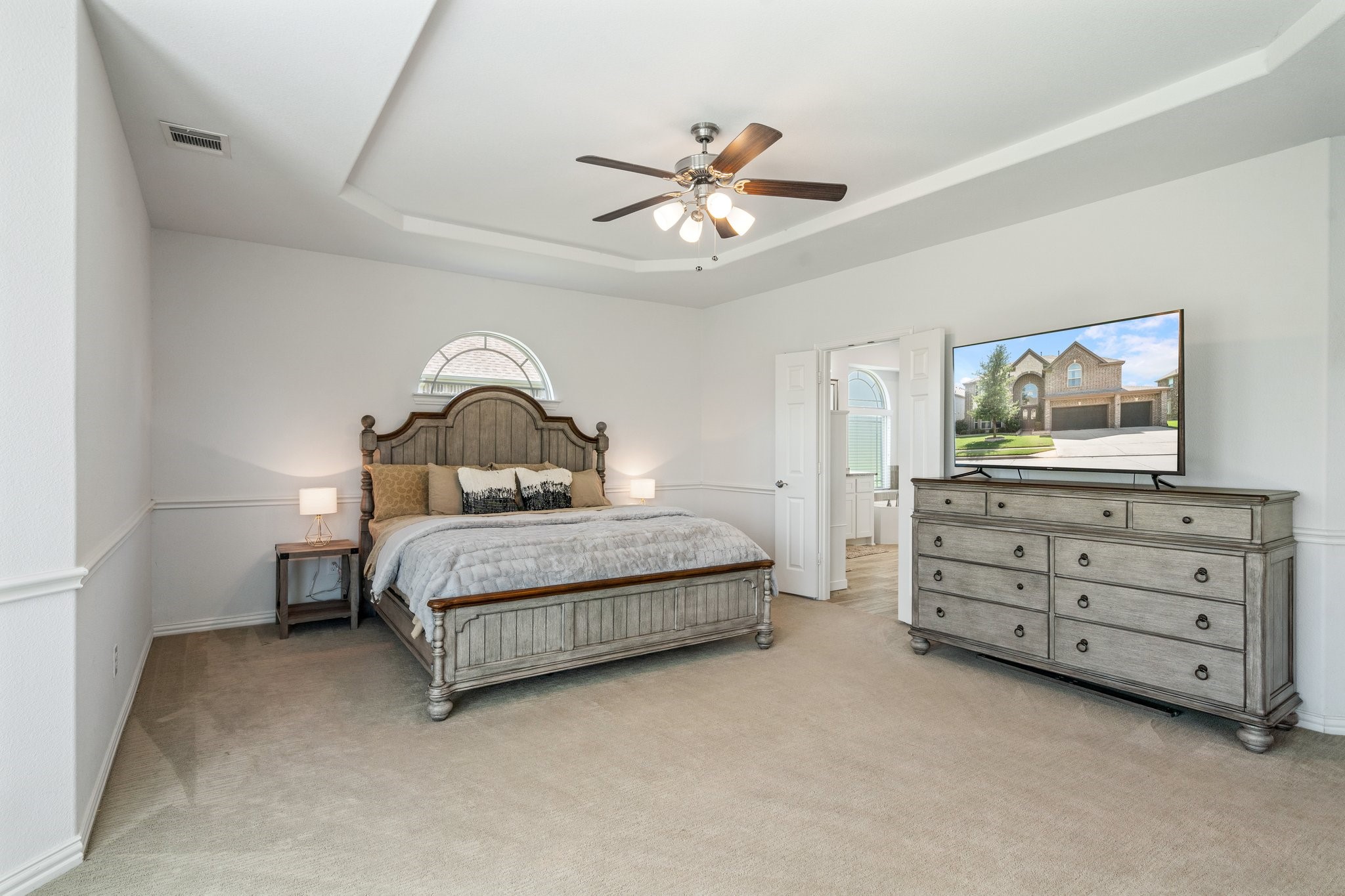 4417 Mineral Creek Trail