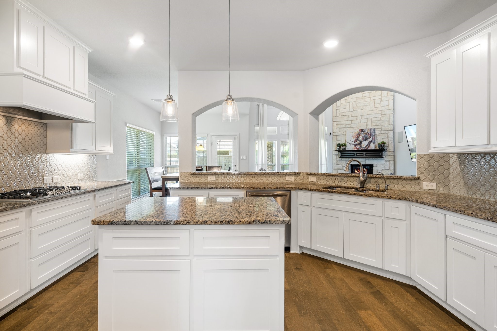 4417 Mineral Creek Trail