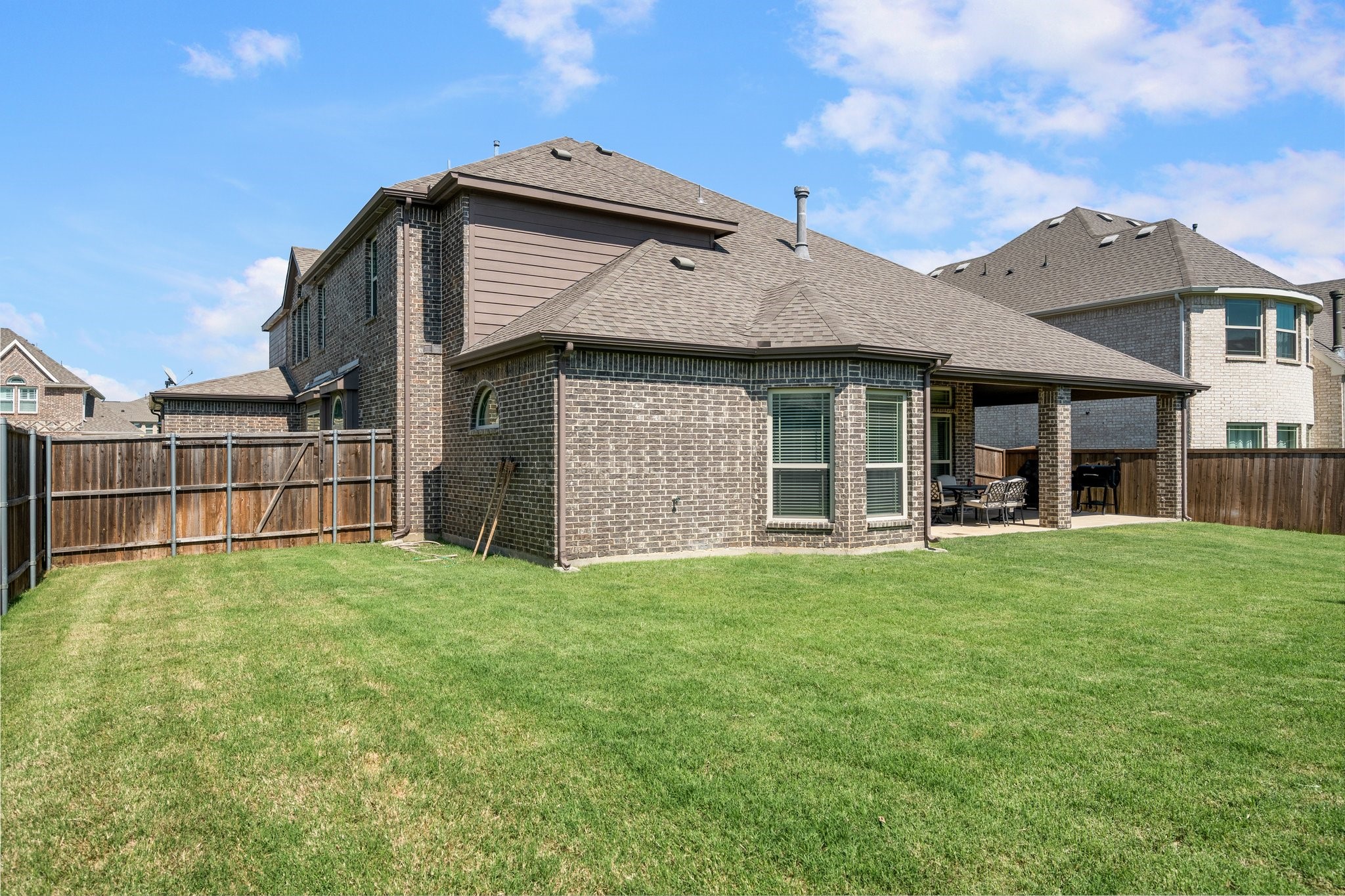 4417 Mineral Creek Trail