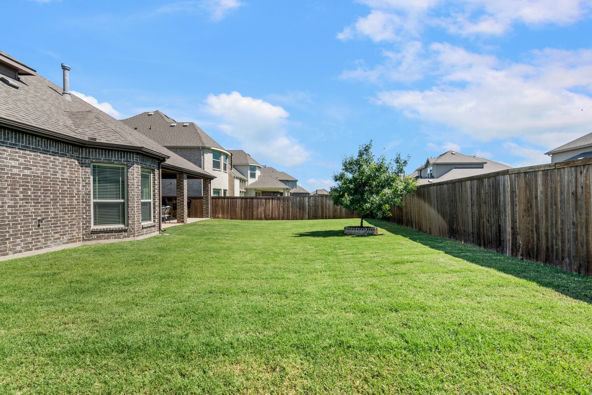 4417 Mineral Creek Trail