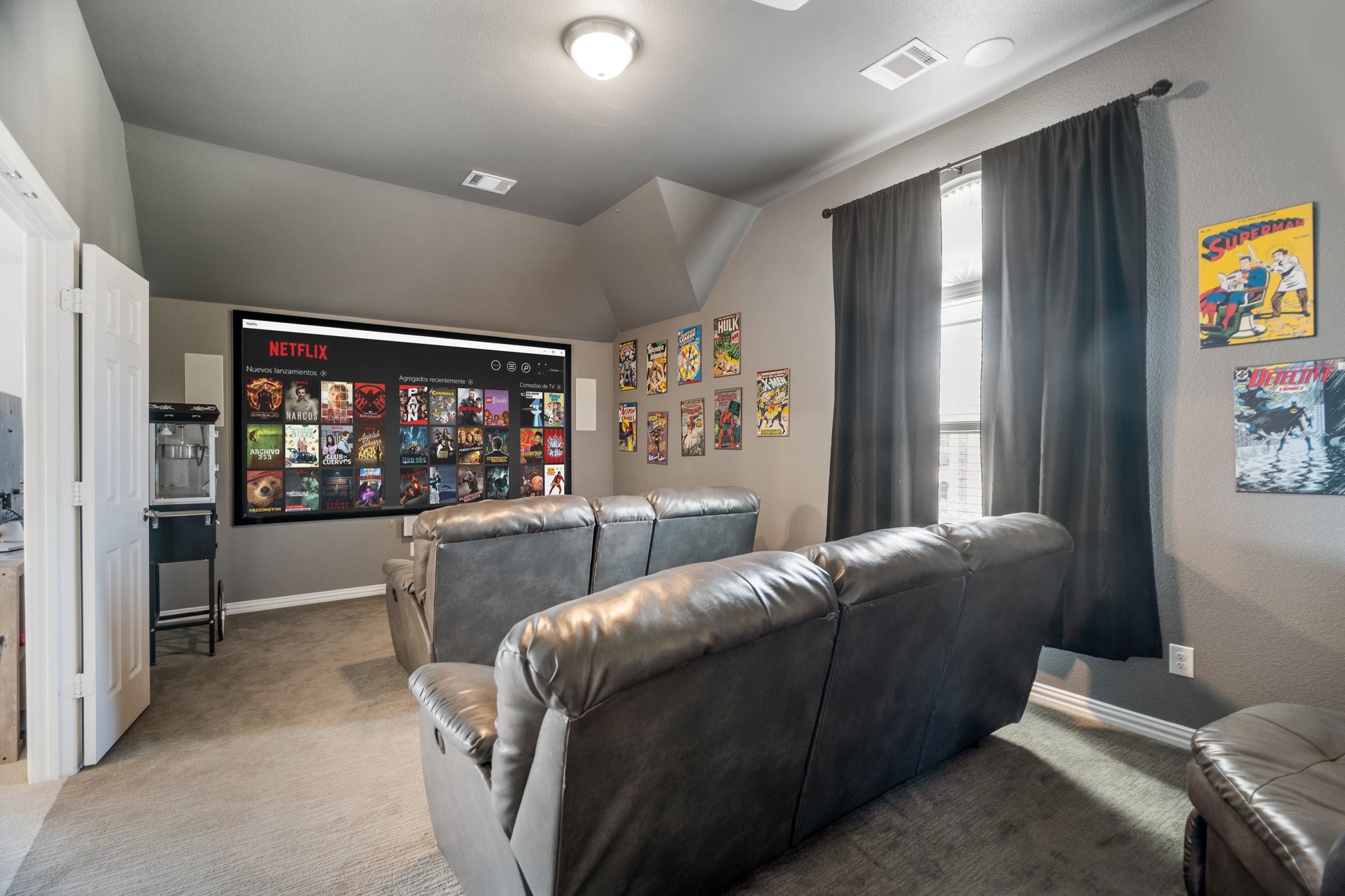 4417 Mineral Creek Trail