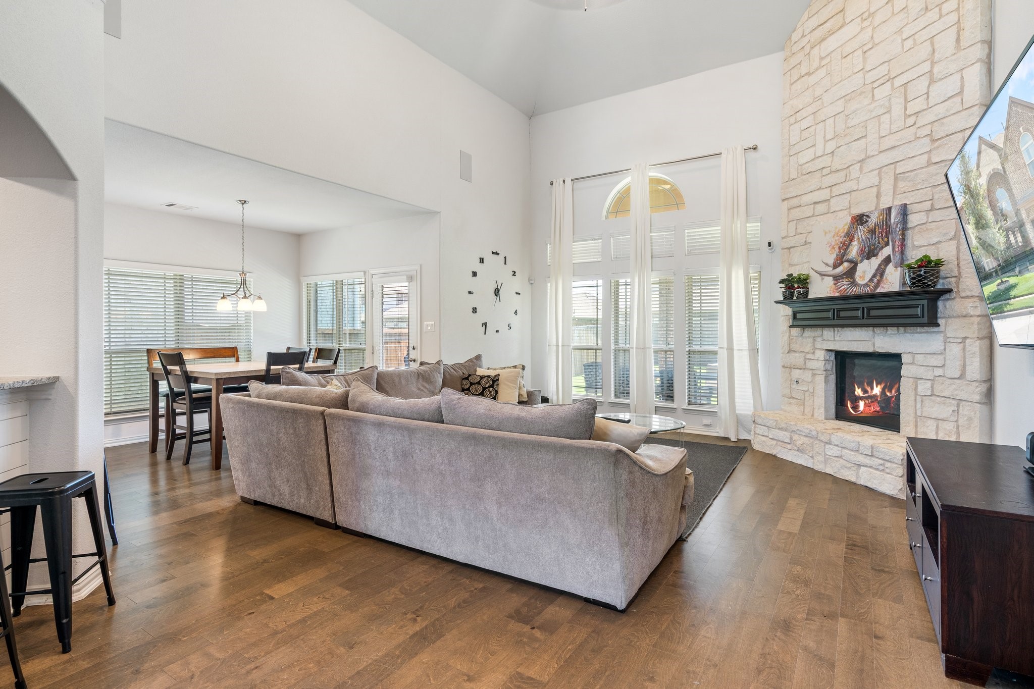4417 Mineral Creek Trail