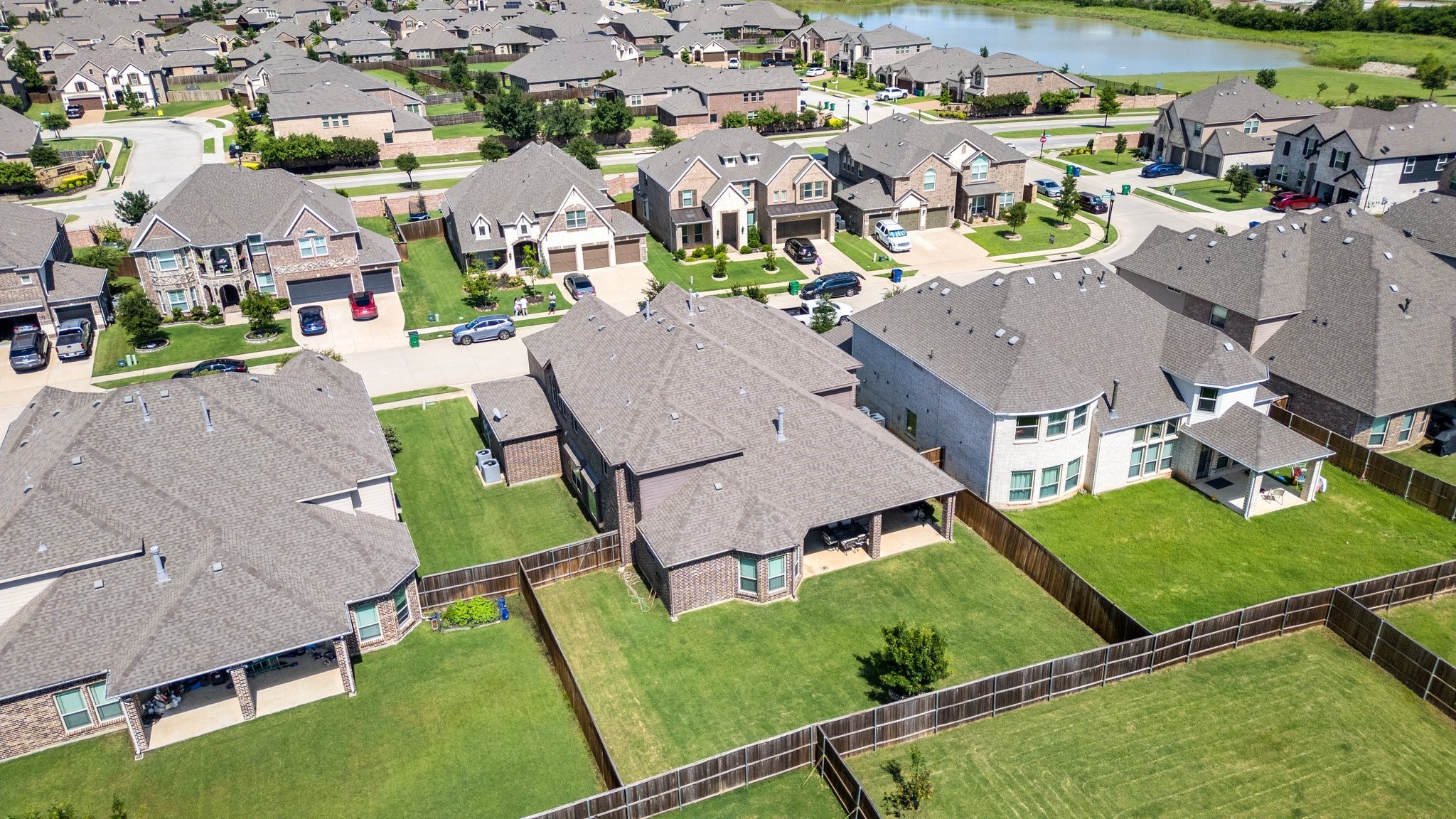 4417 Mineral Creek Trail