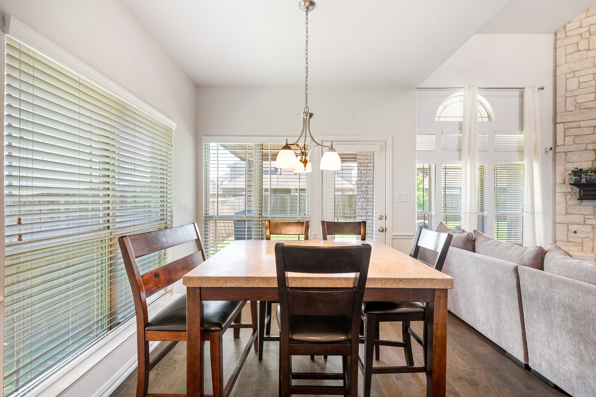 4417 Mineral Creek Trail