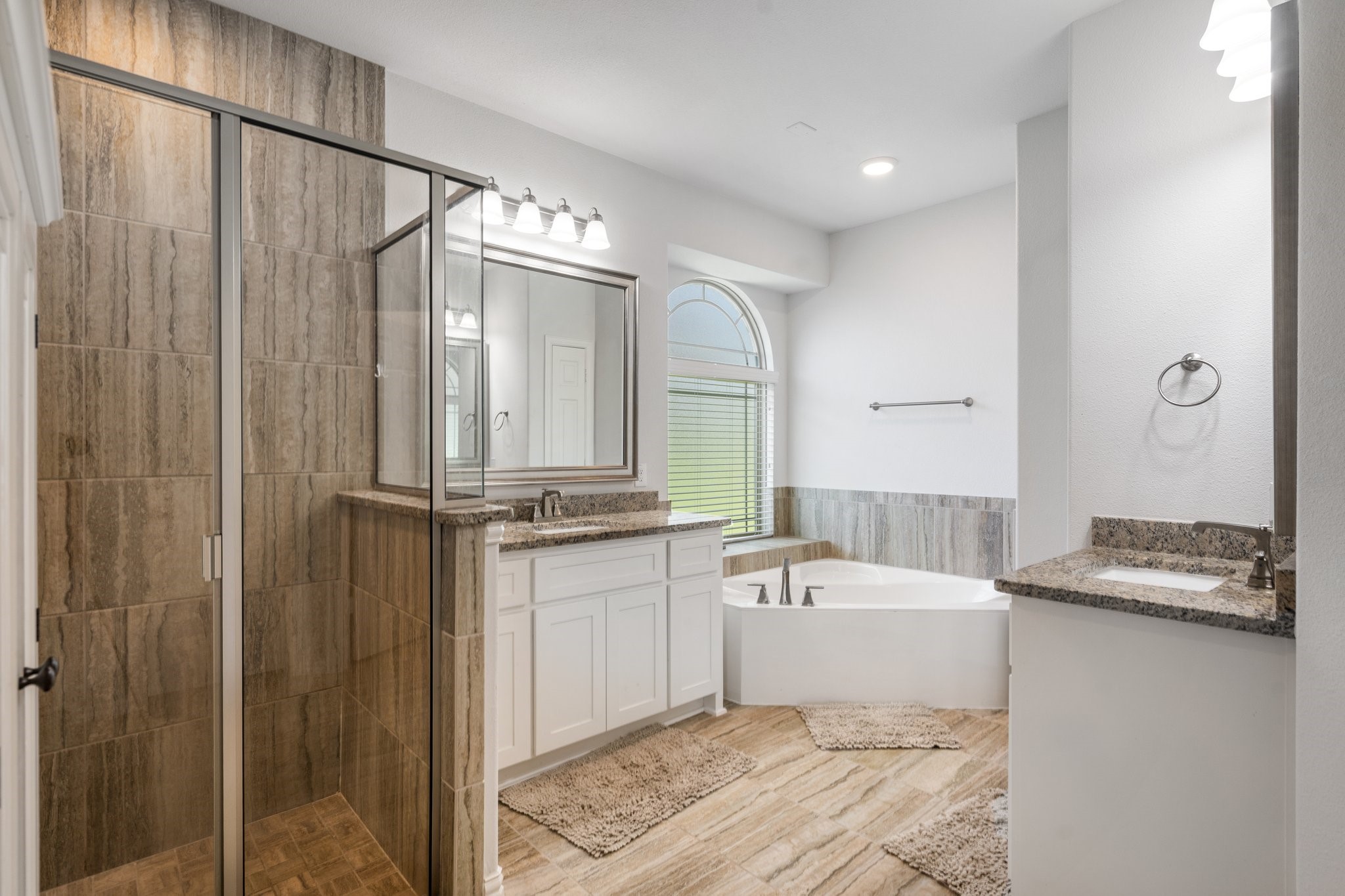 4417 Mineral Creek Trail