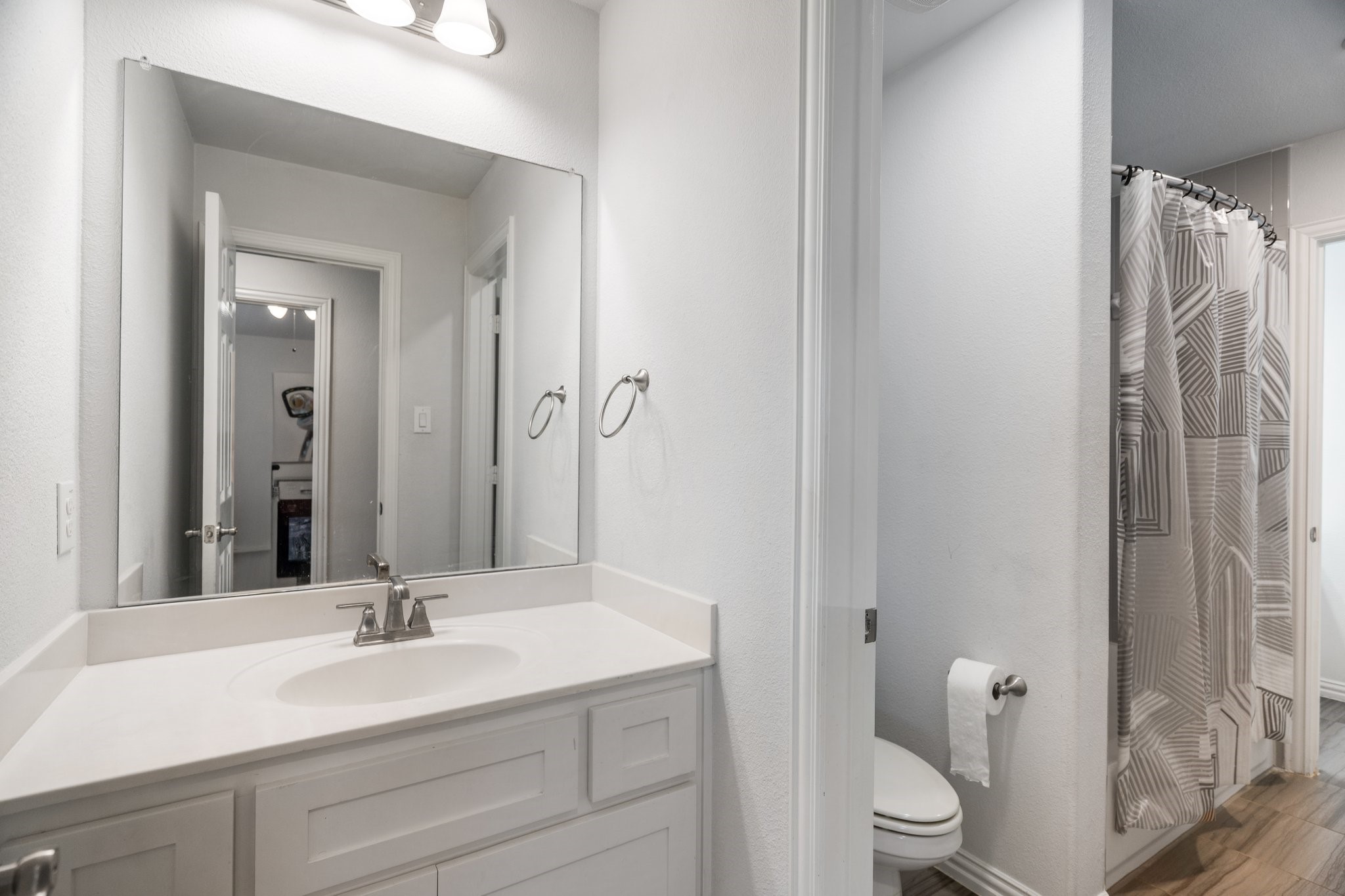4417 Mineral Creek Trail