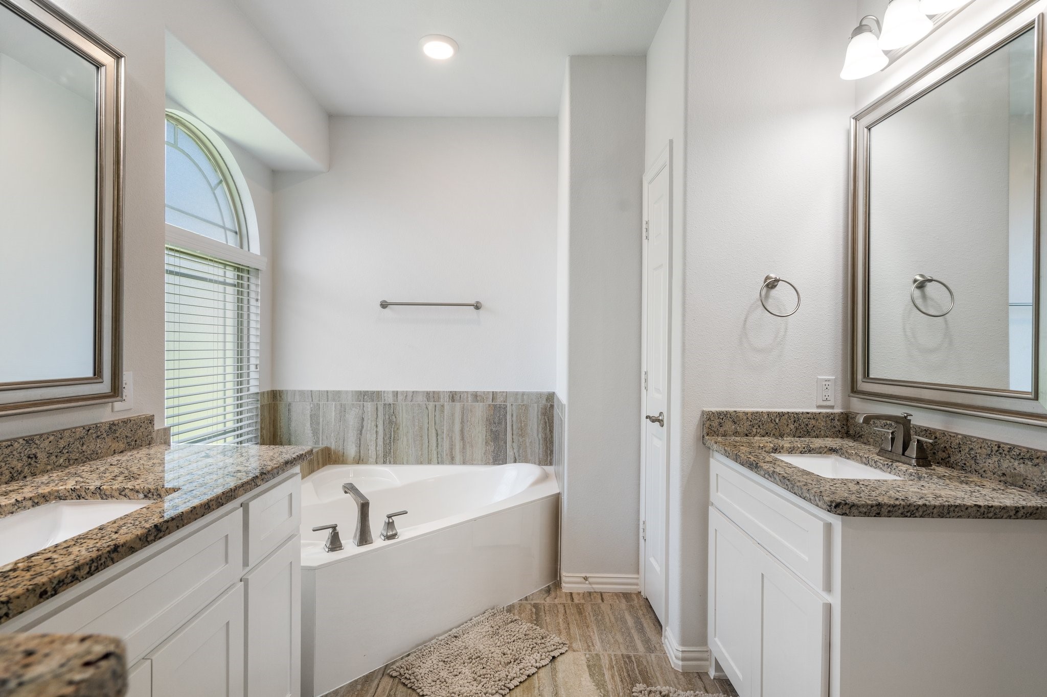 4417 Mineral Creek Trail