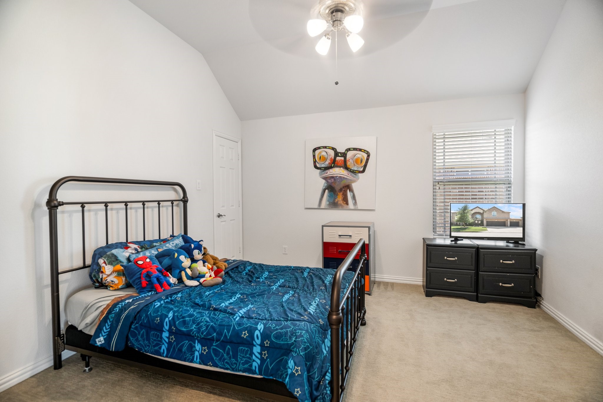 4417 Mineral Creek Trail