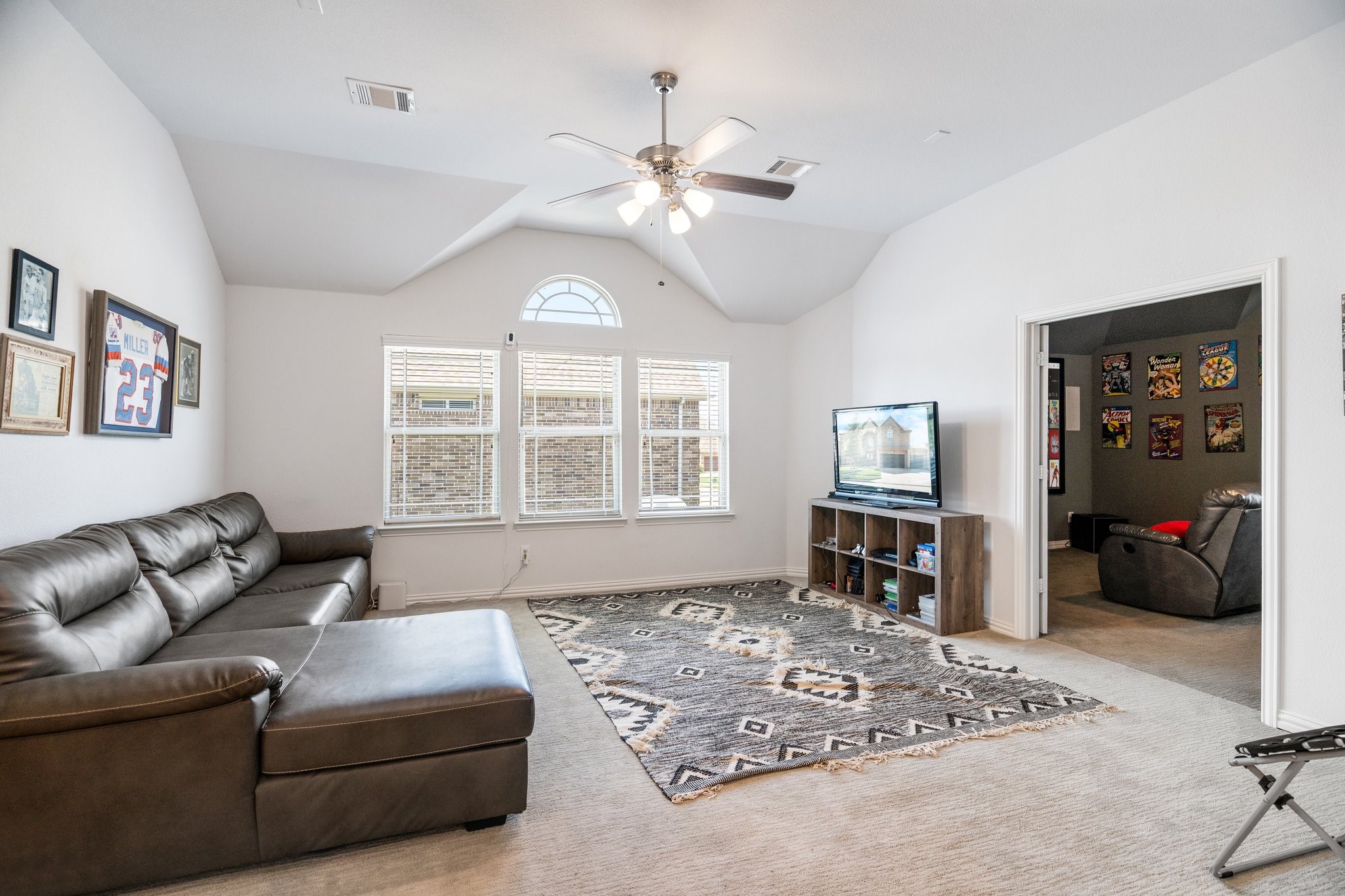 4417 Mineral Creek Trail