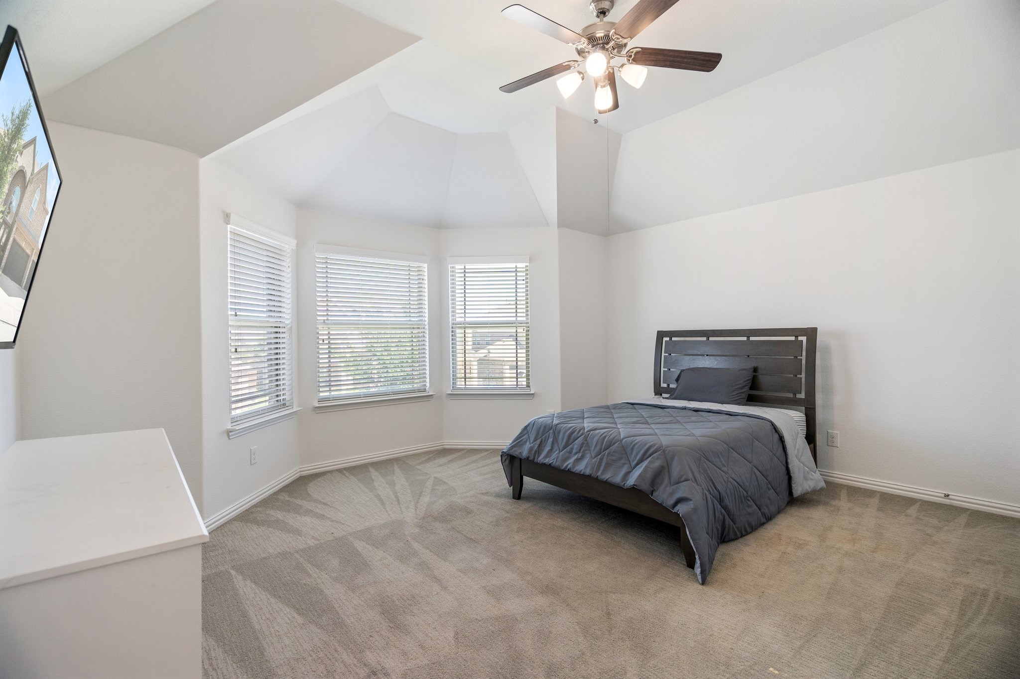 4417 Mineral Creek Trail