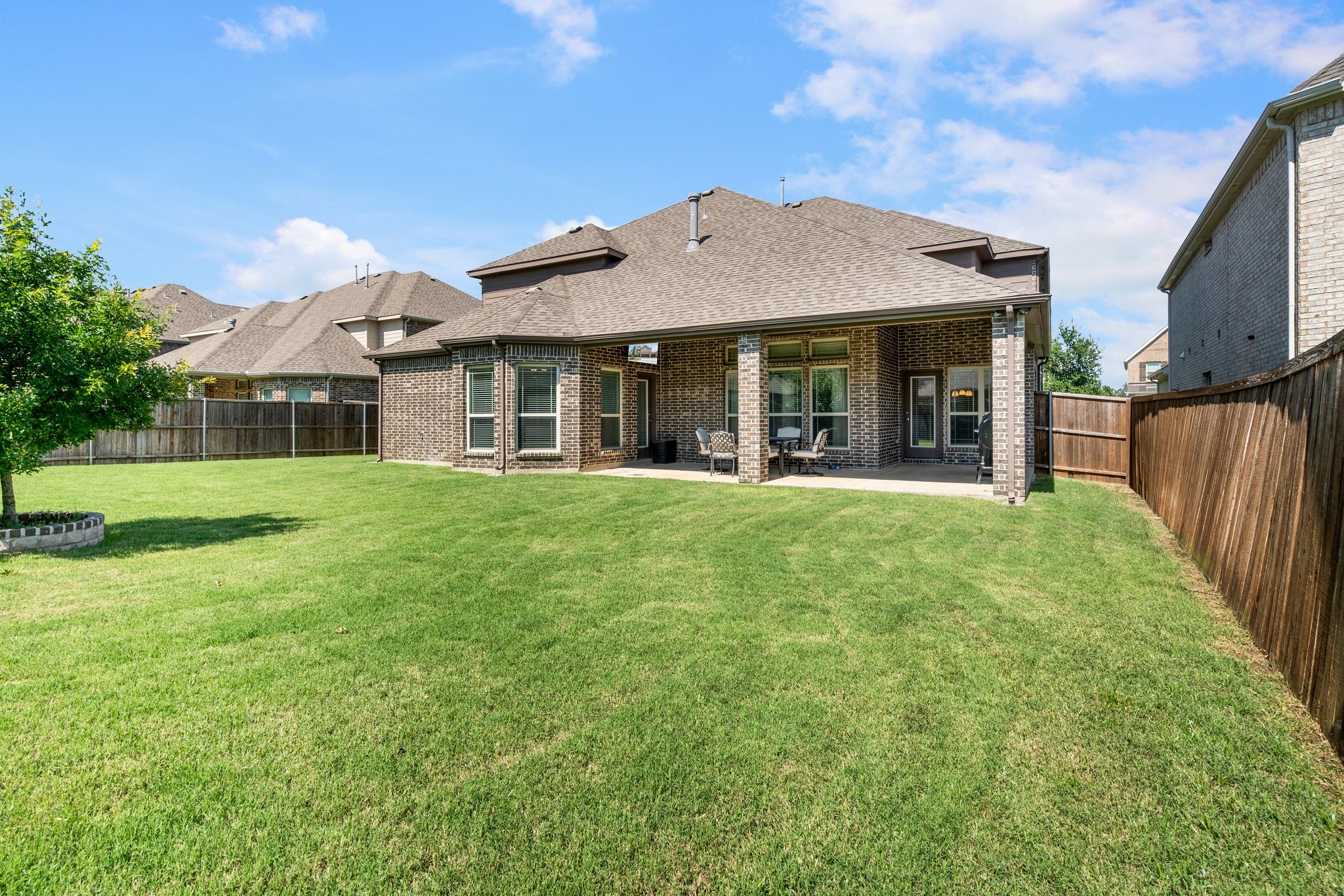 4417 Mineral Creek Trail