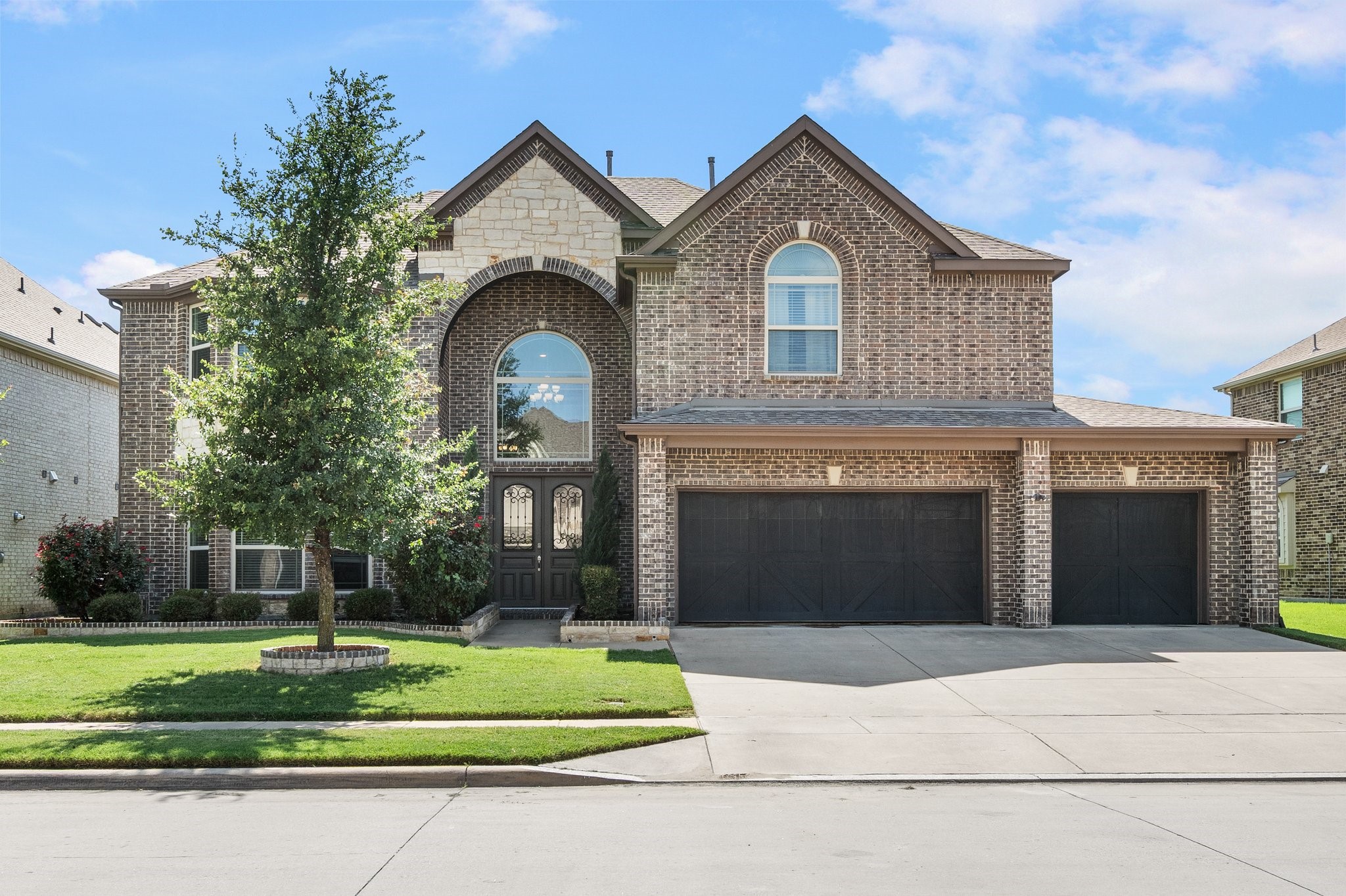 4417 Mineral Creek Trail