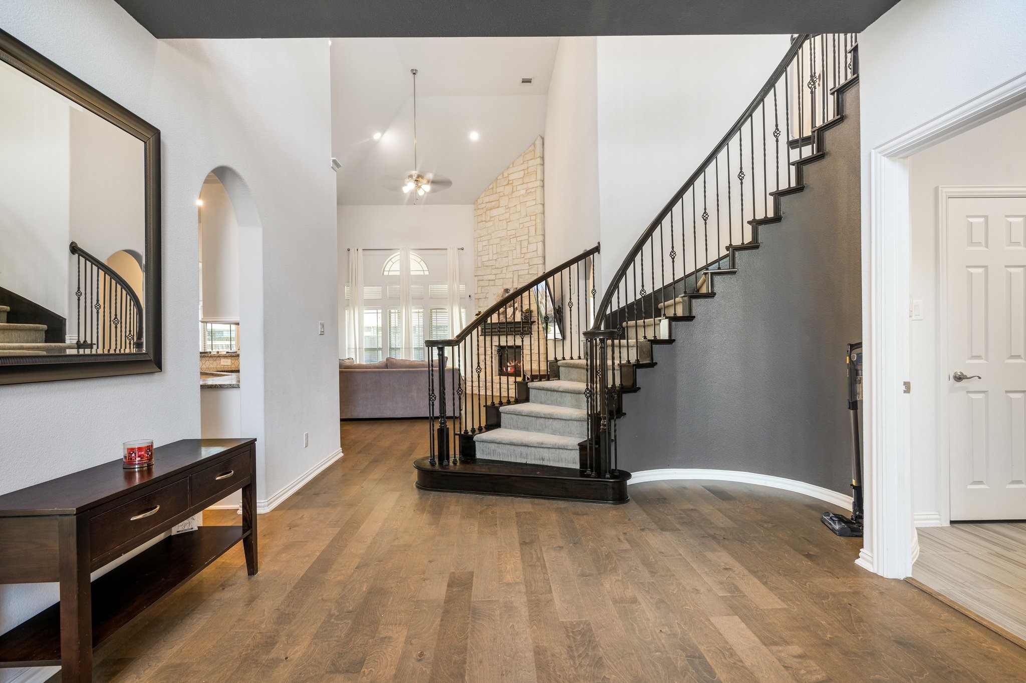 4417 Mineral Creek Trail