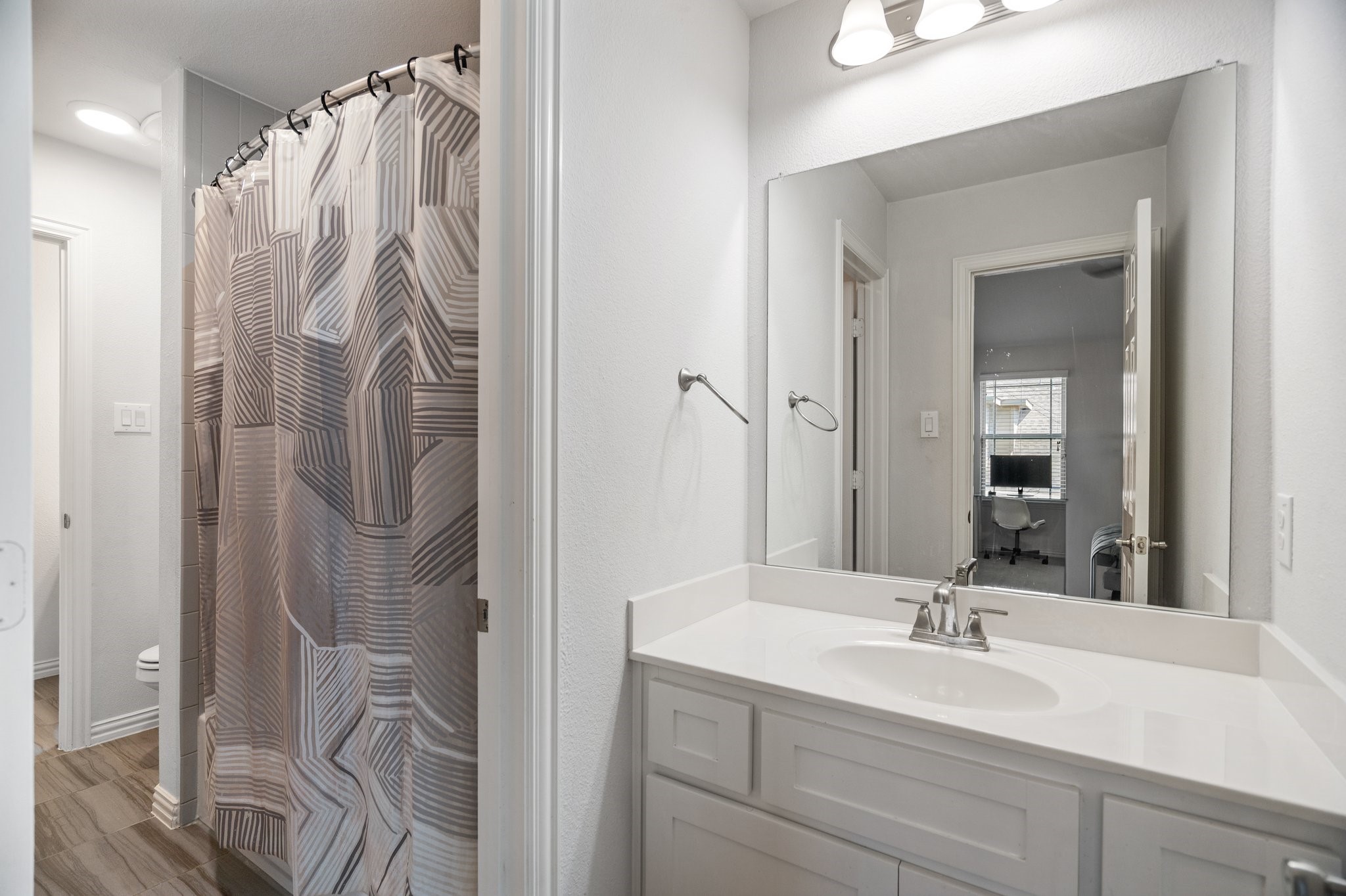4417 Mineral Creek Trail