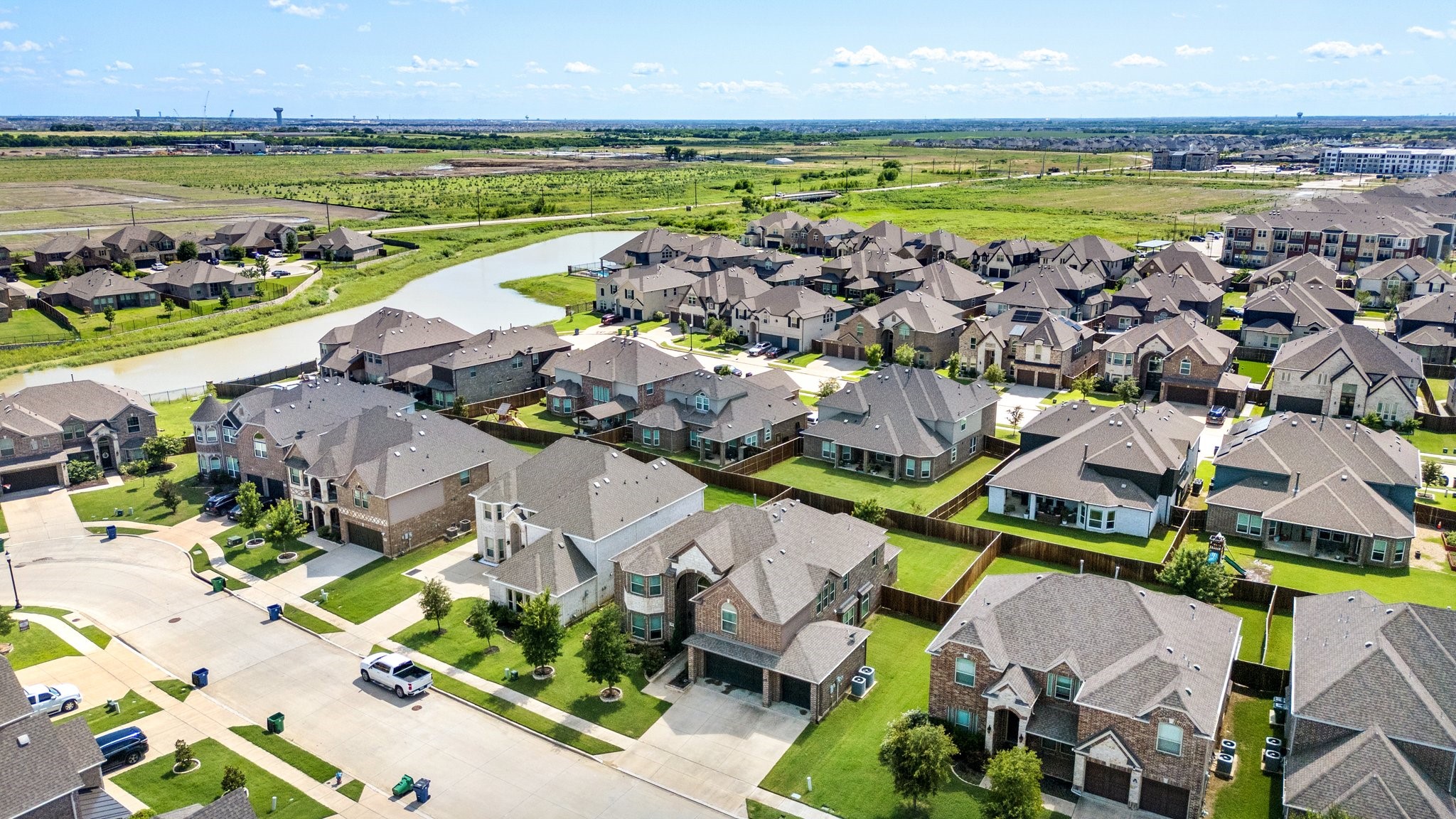 4417 Mineral Creek Trail