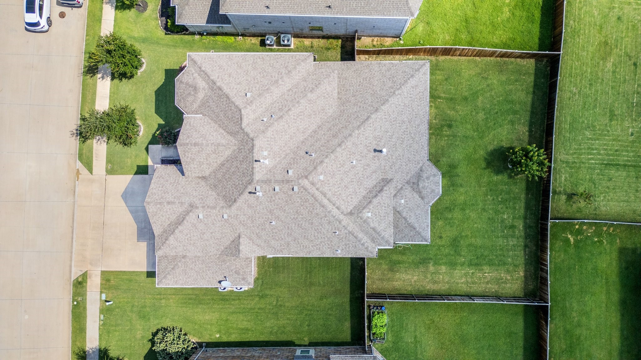 4417 Mineral Creek Trail