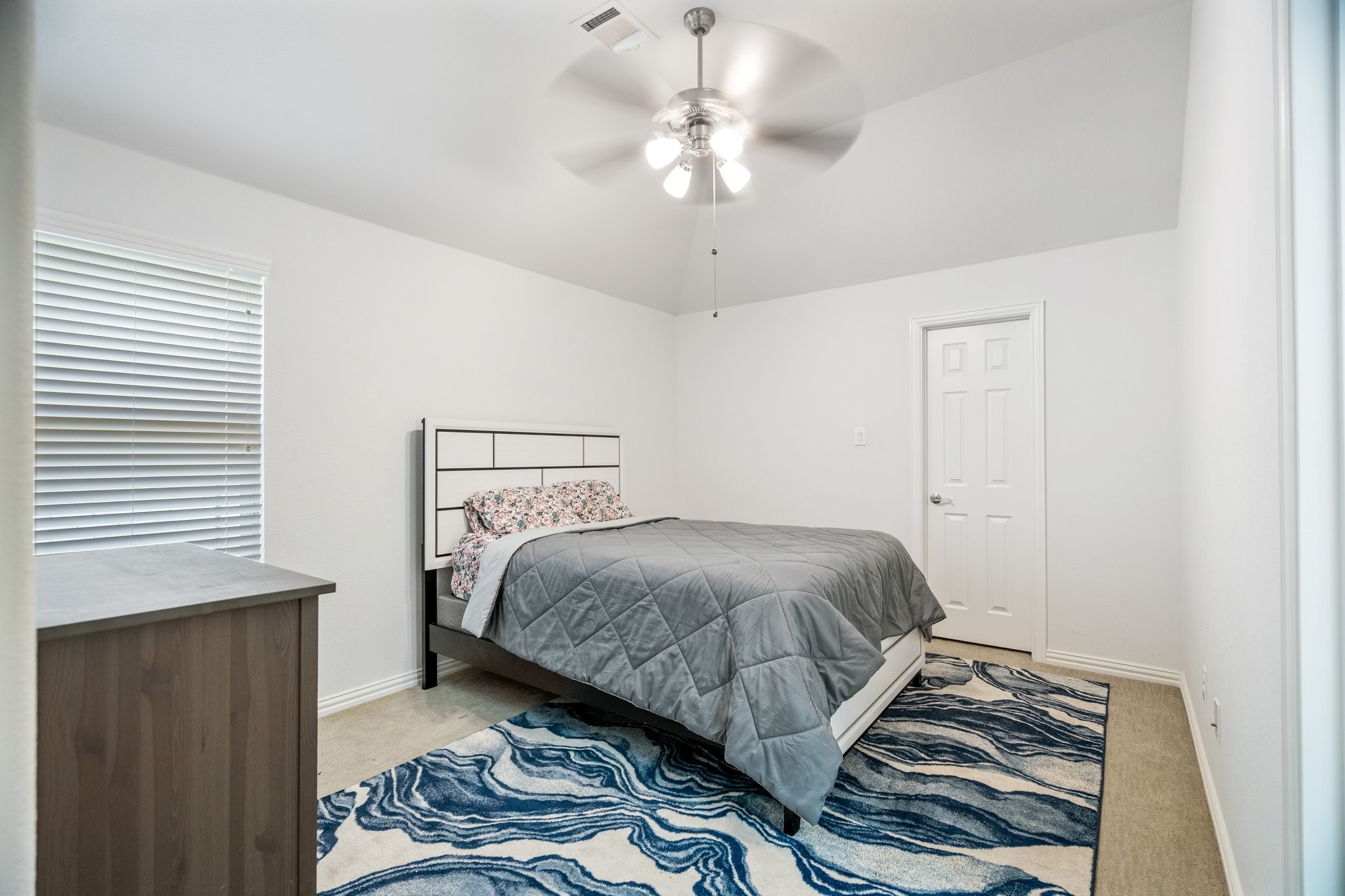 4417 Mineral Creek Trail