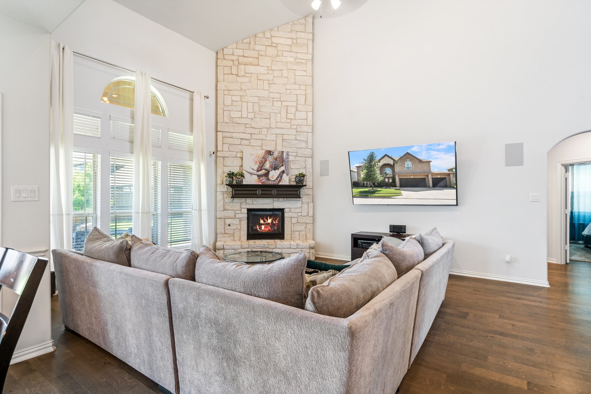 4417 Mineral Creek Trail