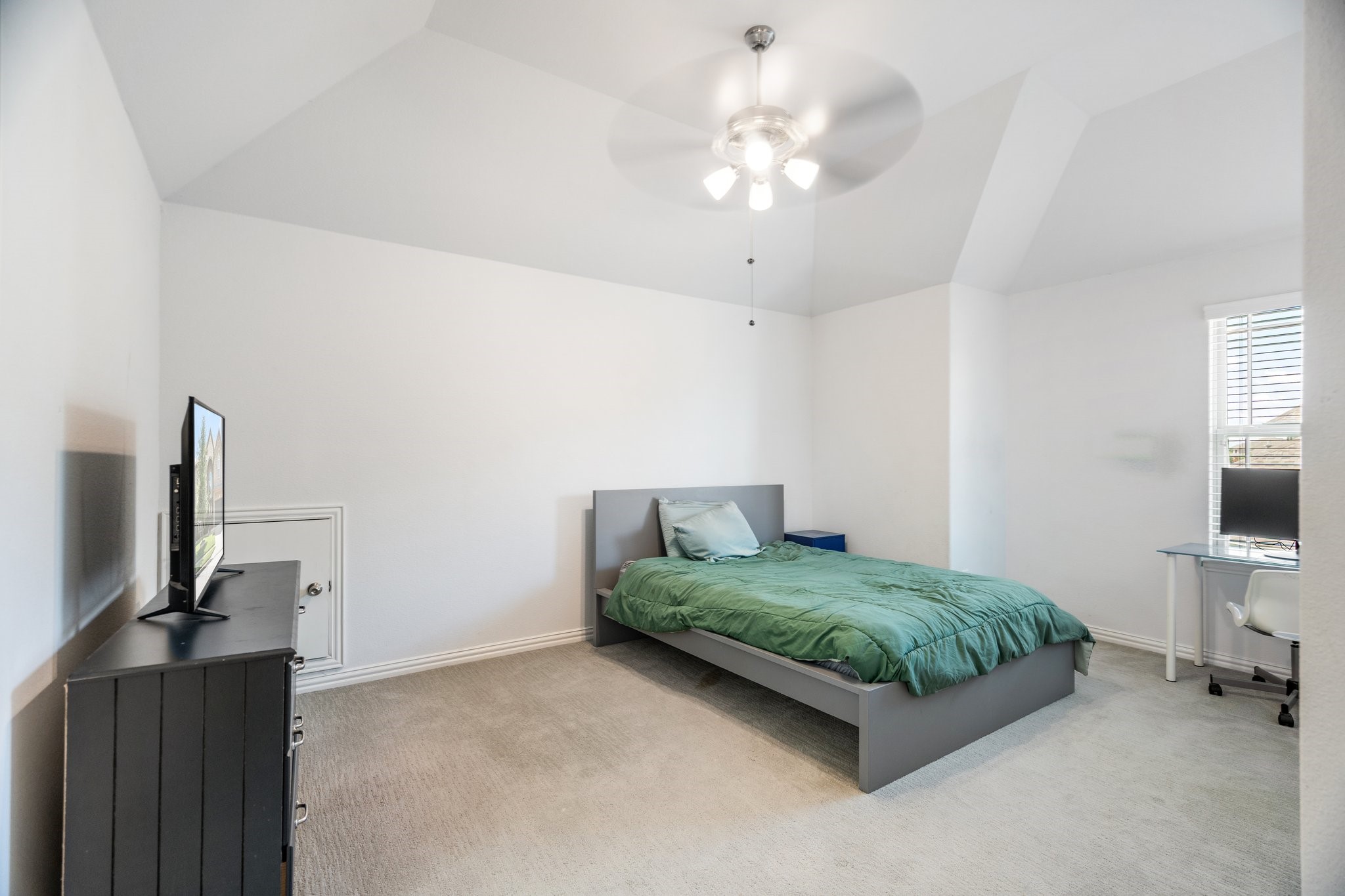 4417 Mineral Creek Trail