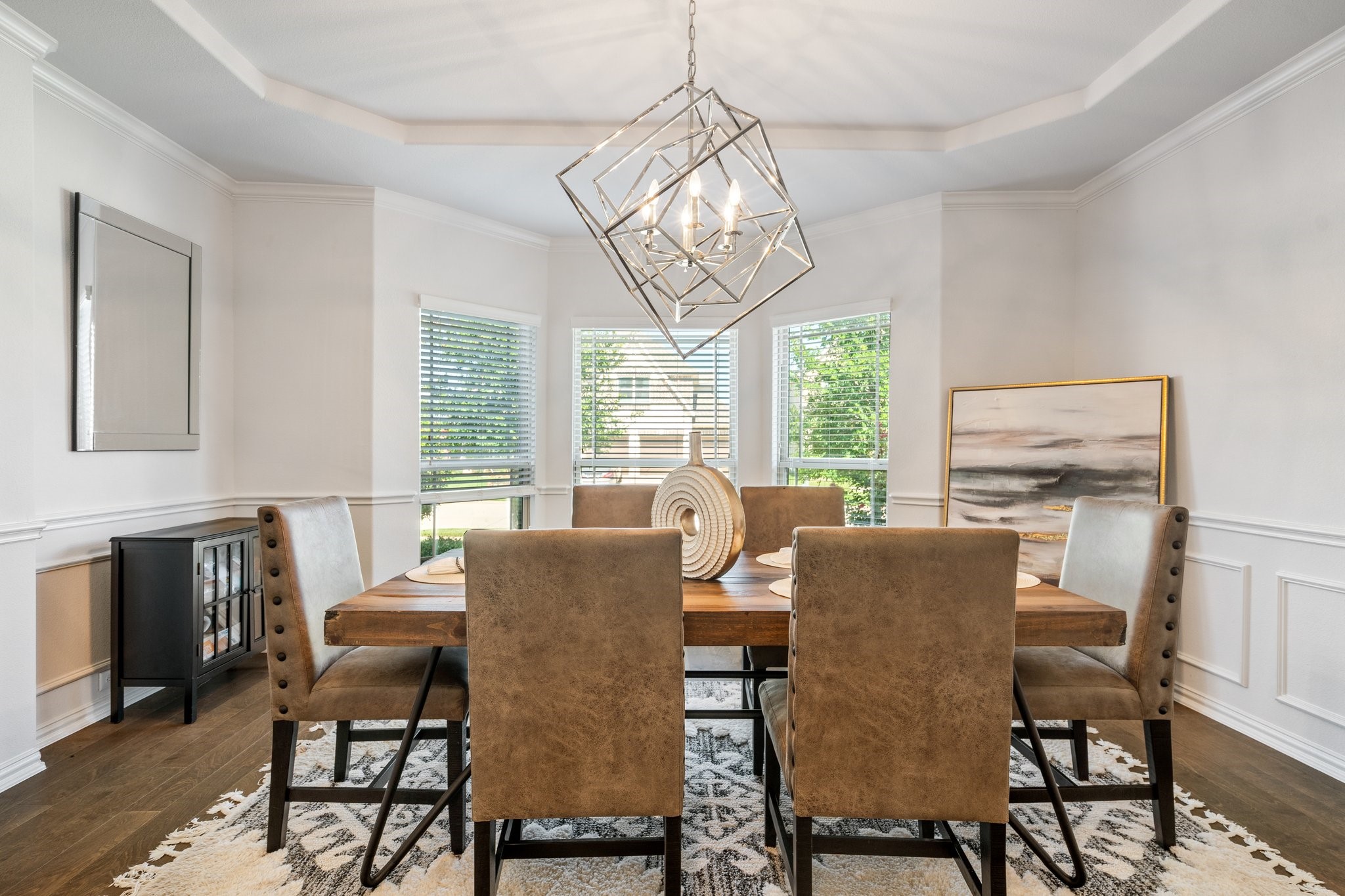 4417 Mineral Creek Trail