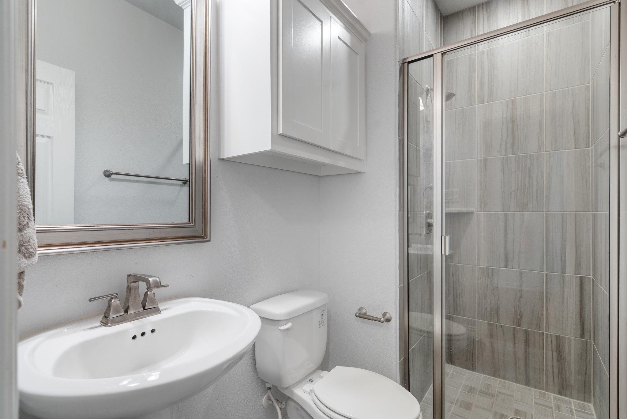 4417 Mineral Creek Trail