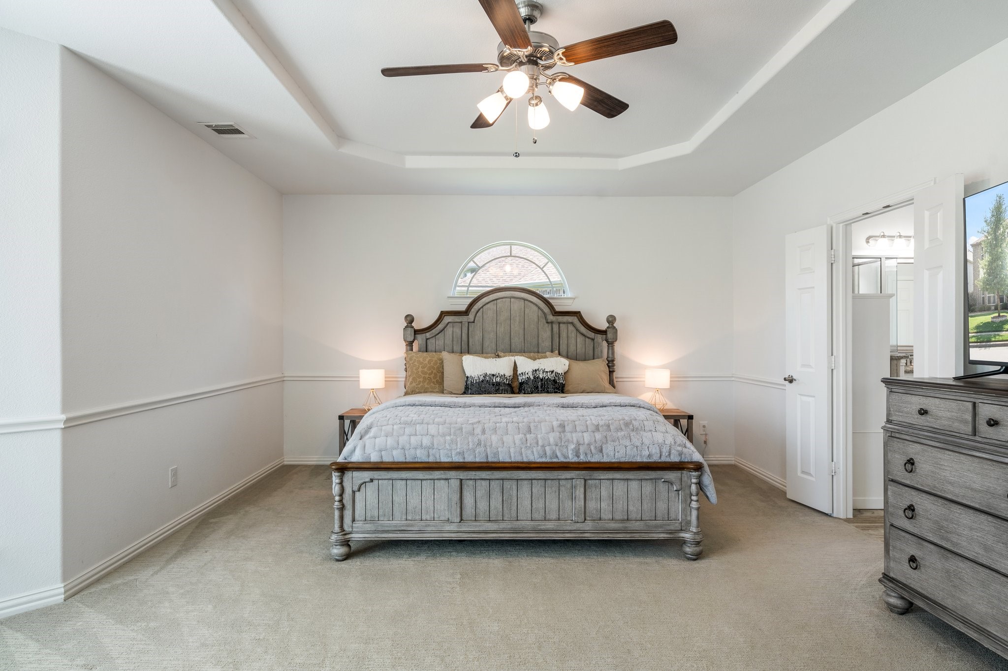 4417 Mineral Creek Trail