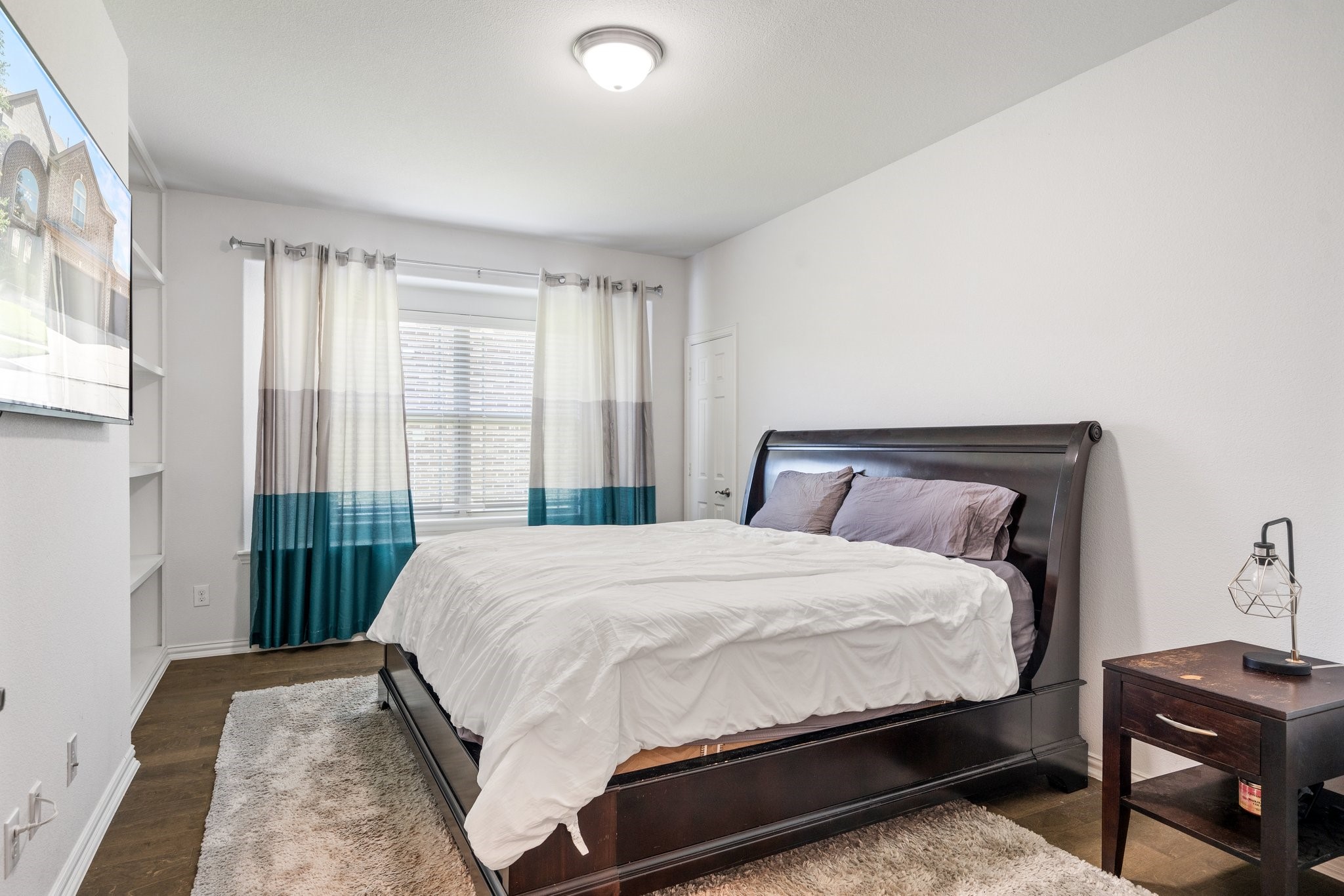 4417 Mineral Creek Trail
