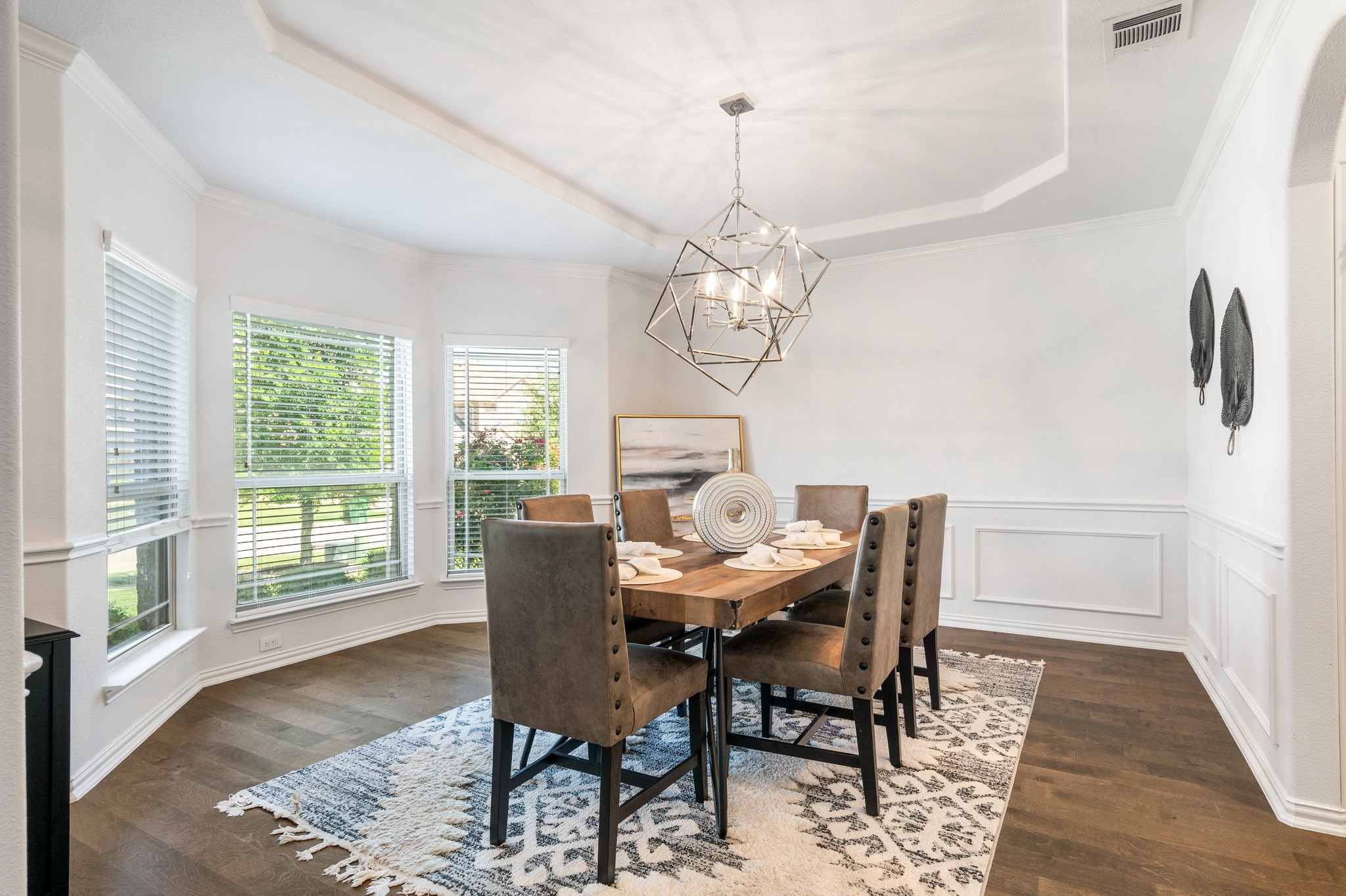 4417 Mineral Creek Trail