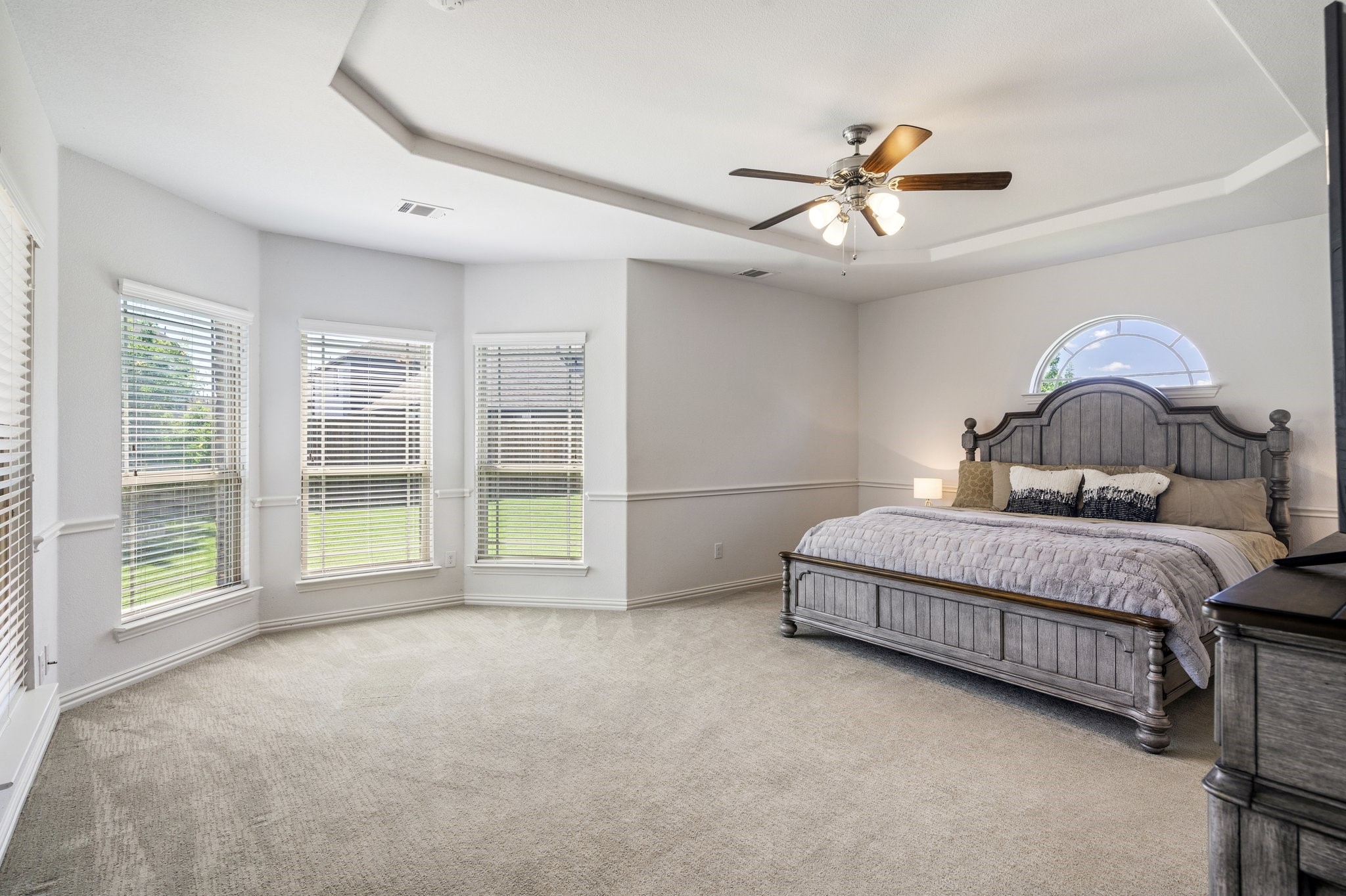 4417 Mineral Creek Trail