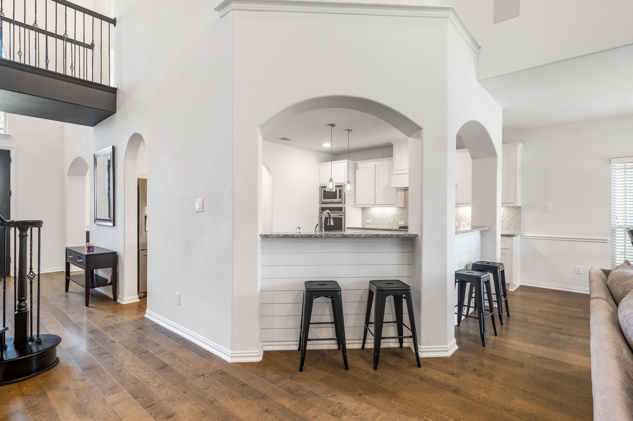 4417 Mineral Creek Trail
