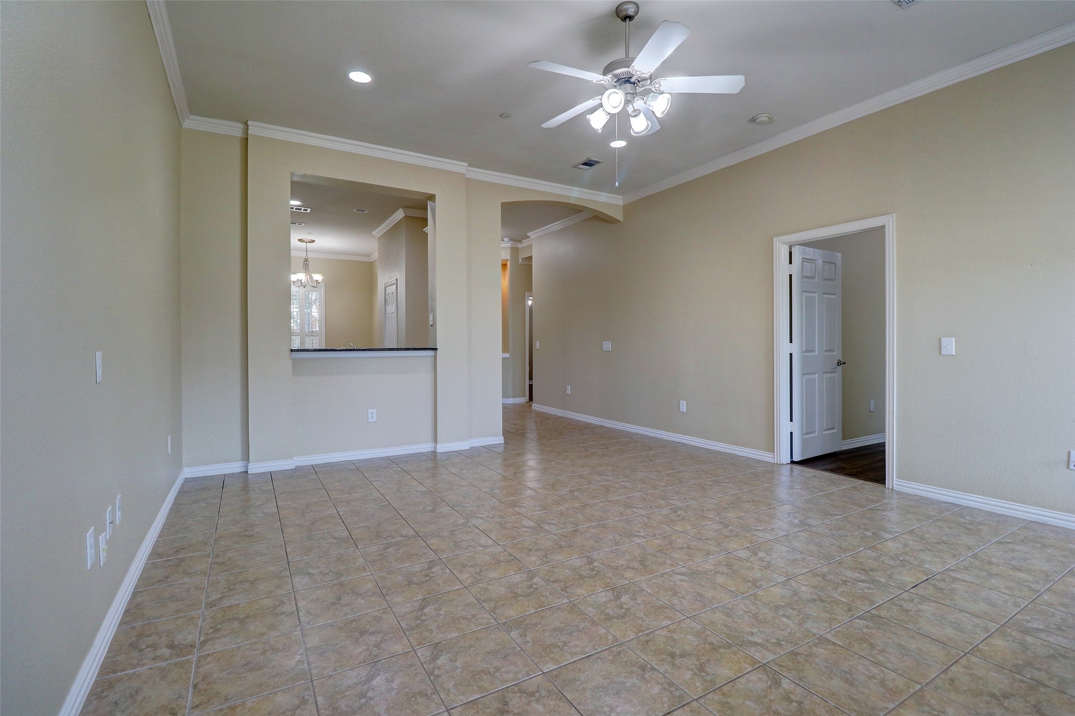 9904 Derwent Drive