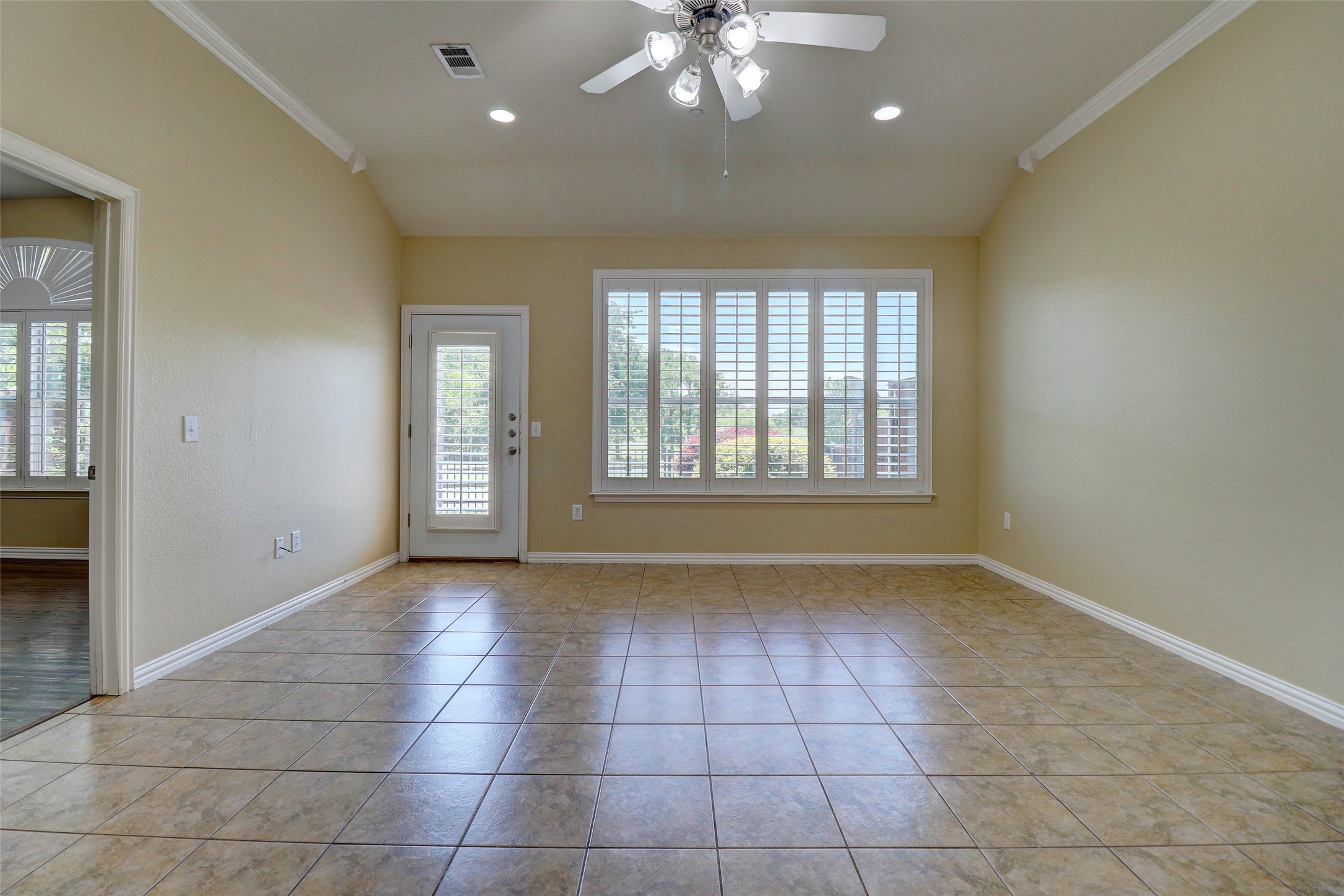 9904 Derwent Drive