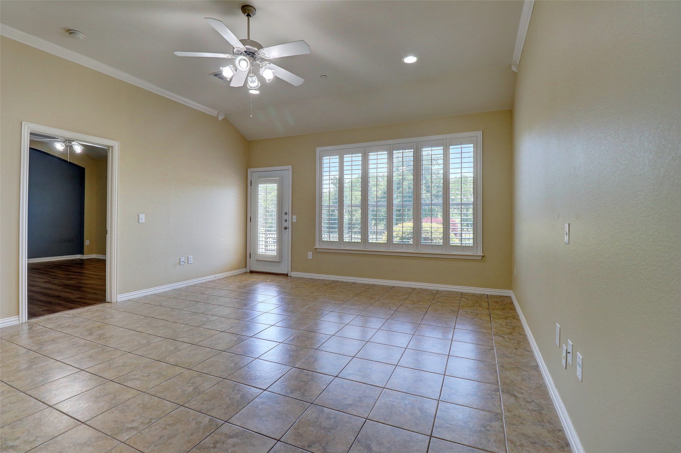 9904 Derwent Drive