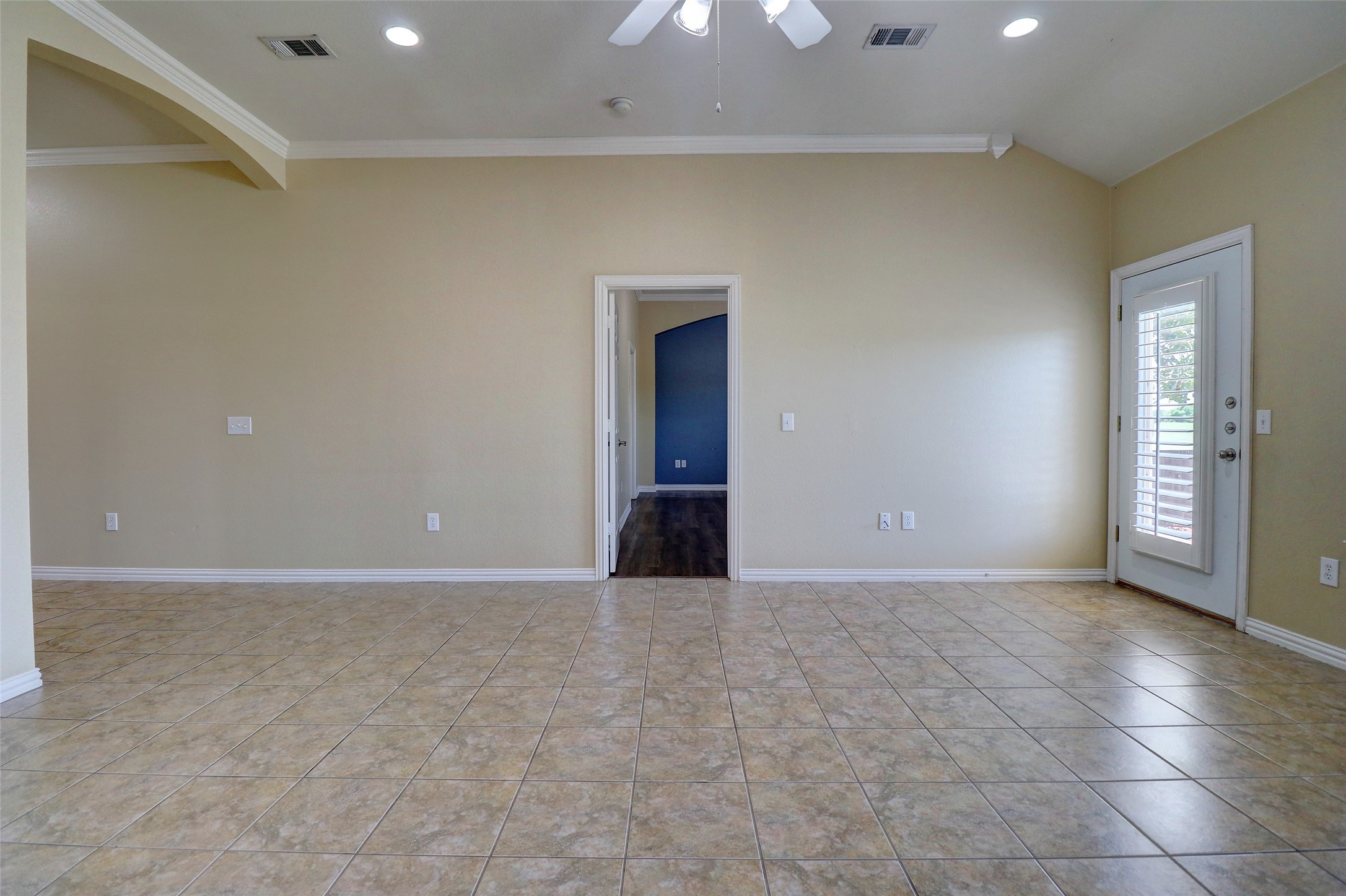 9904 Derwent Drive